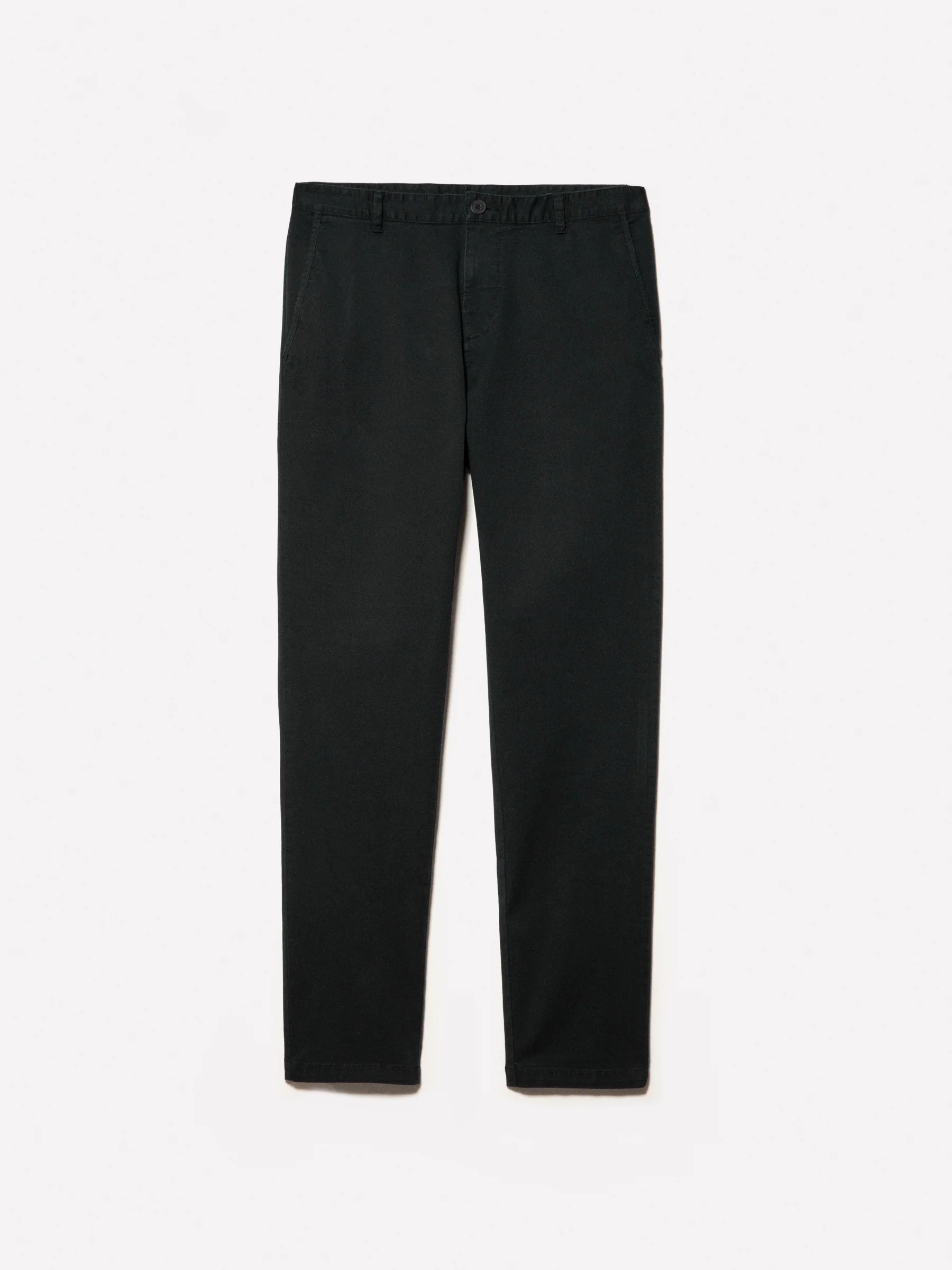 Pantaloni chino slim fit
