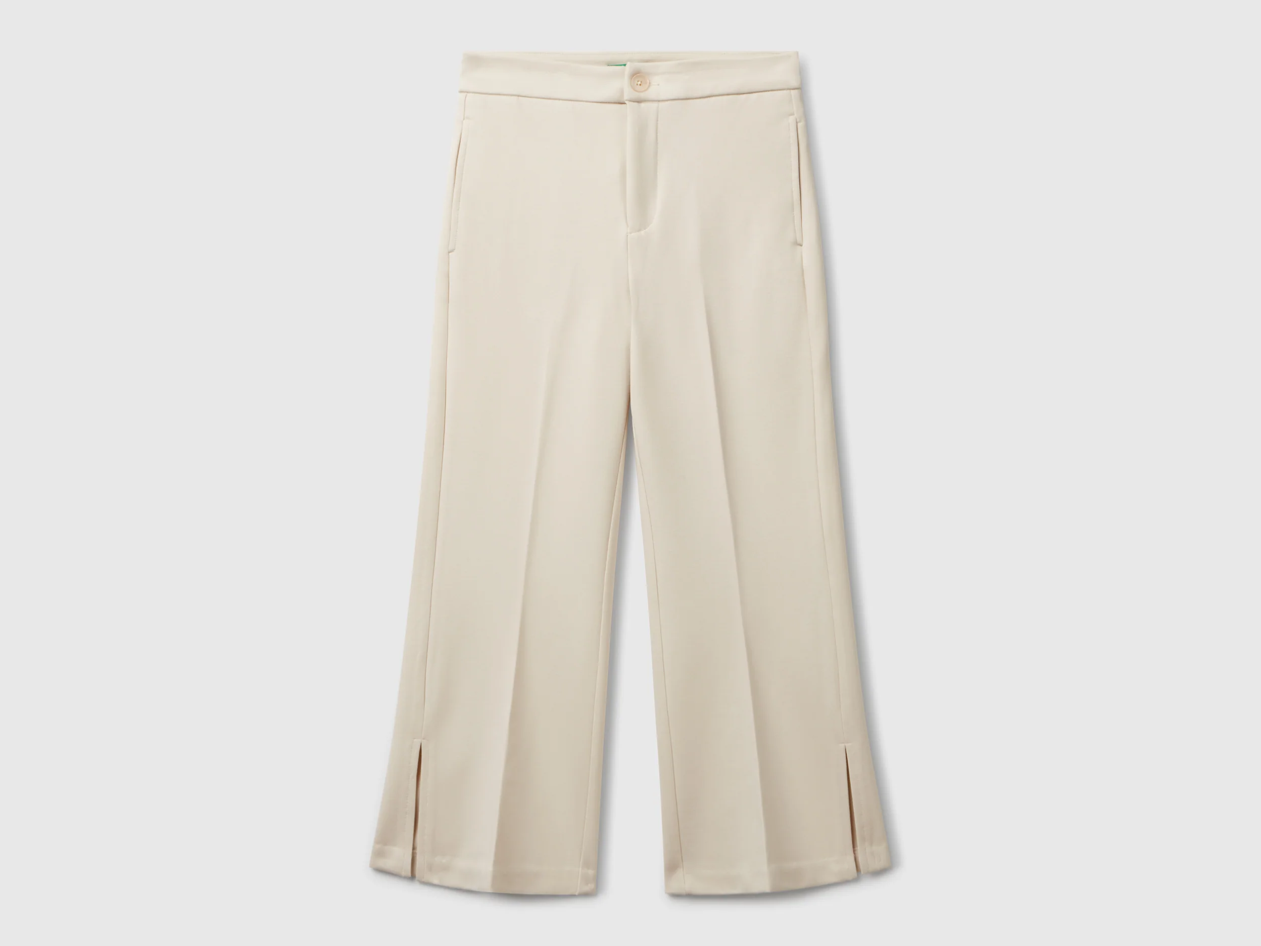 Pantaloni eleganti
