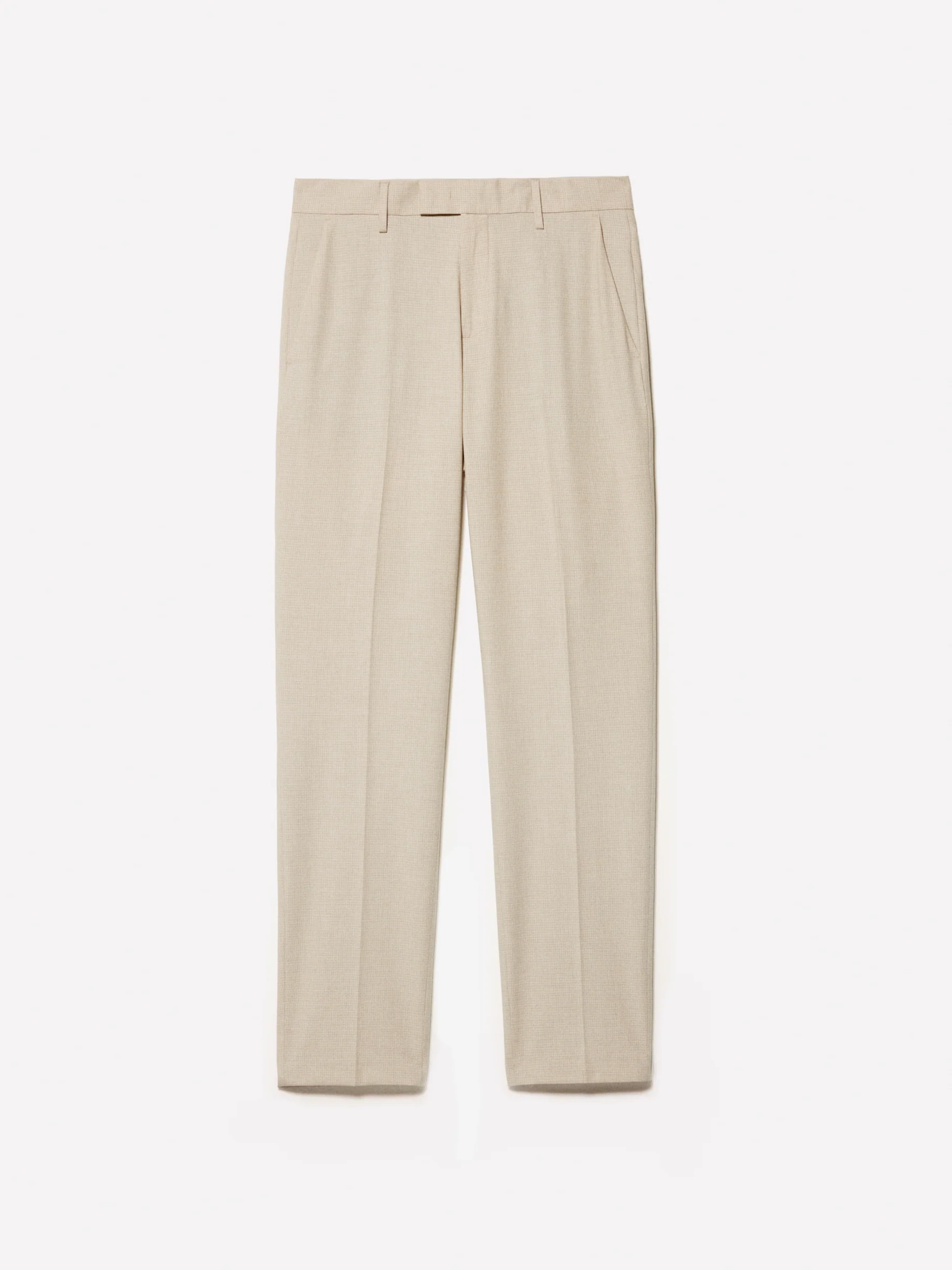 Pantaloni formali