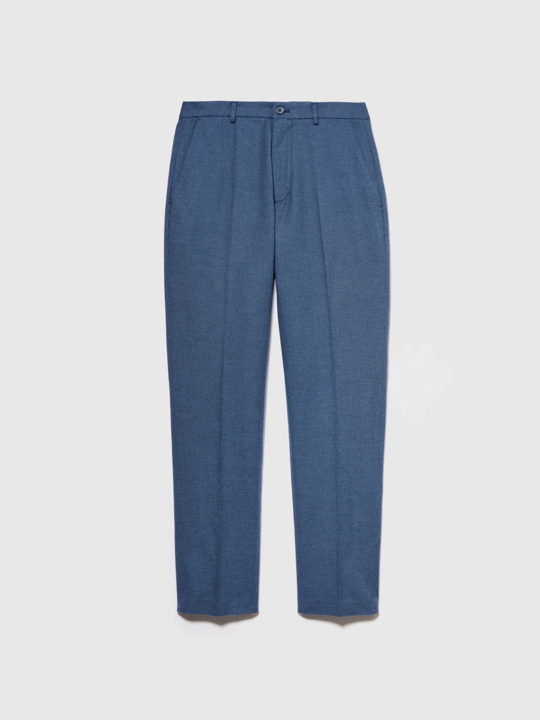 Pantaloni formali