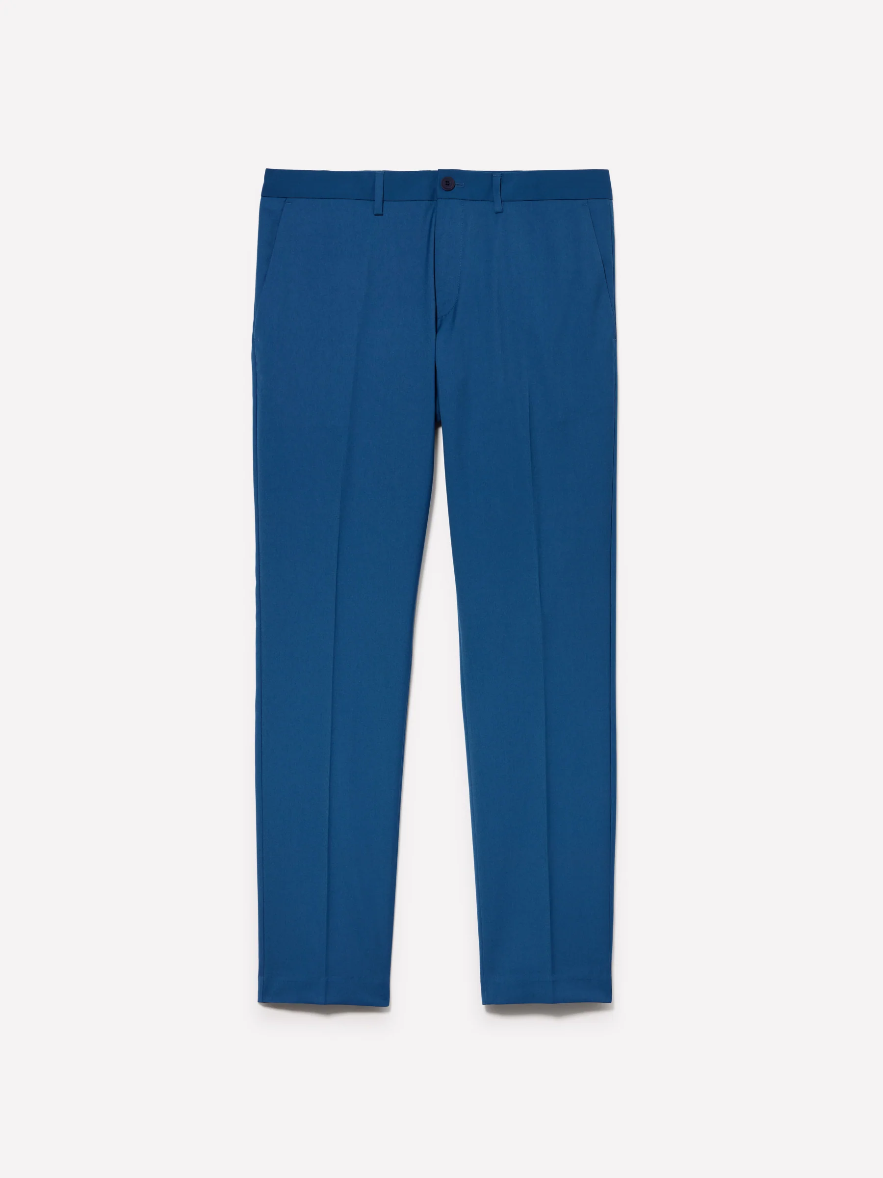 Pantaloni formali slim fit