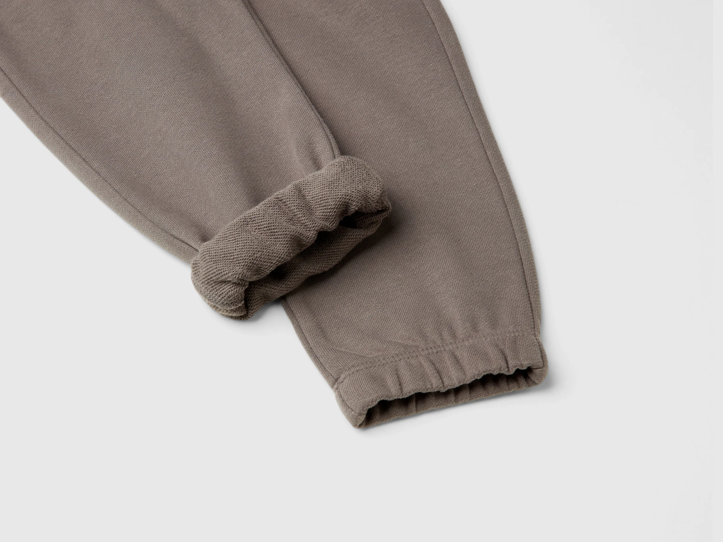 Pantaloni in felpa - Image 3