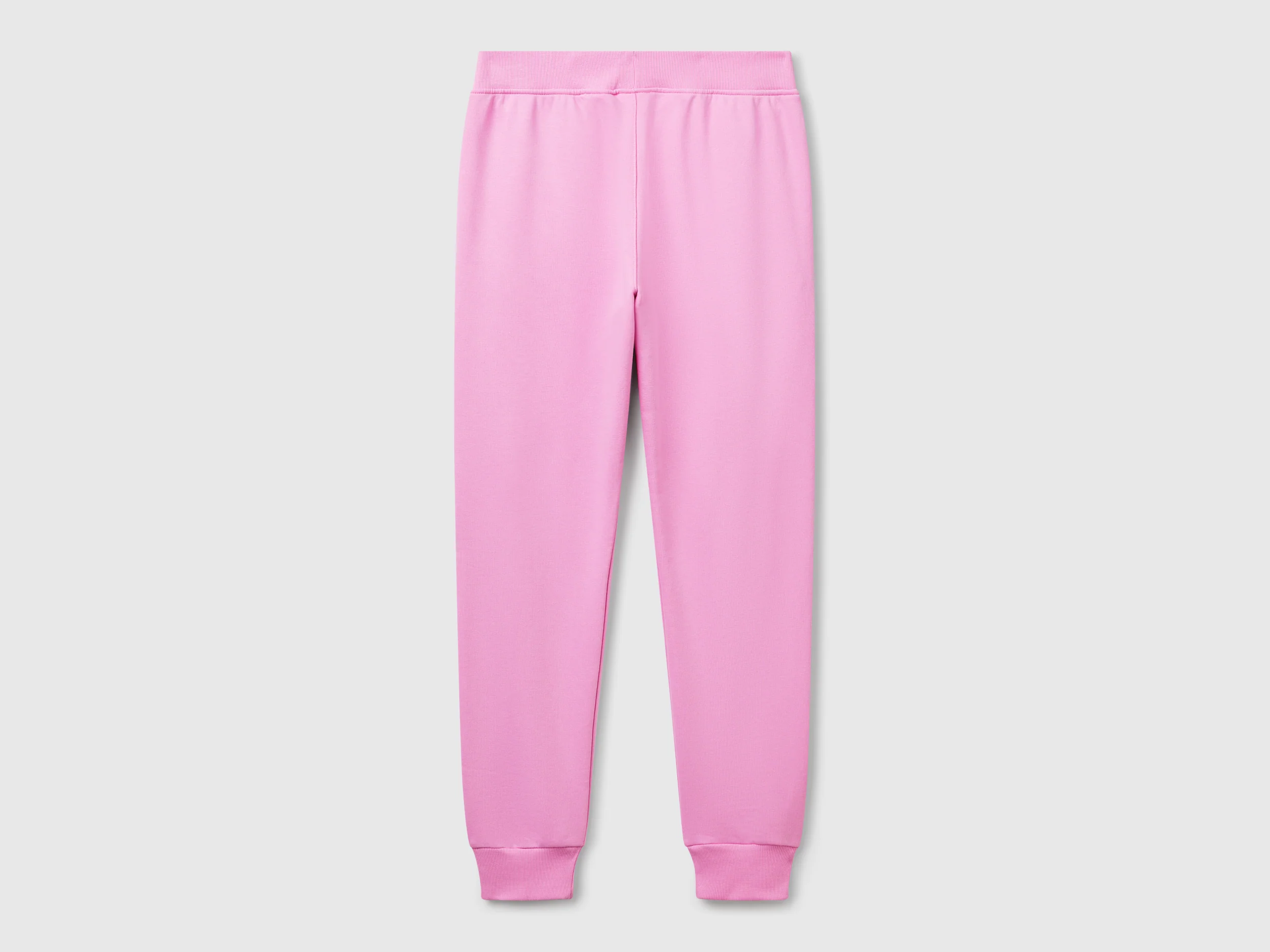 Pantaloni in felpa - Image 2