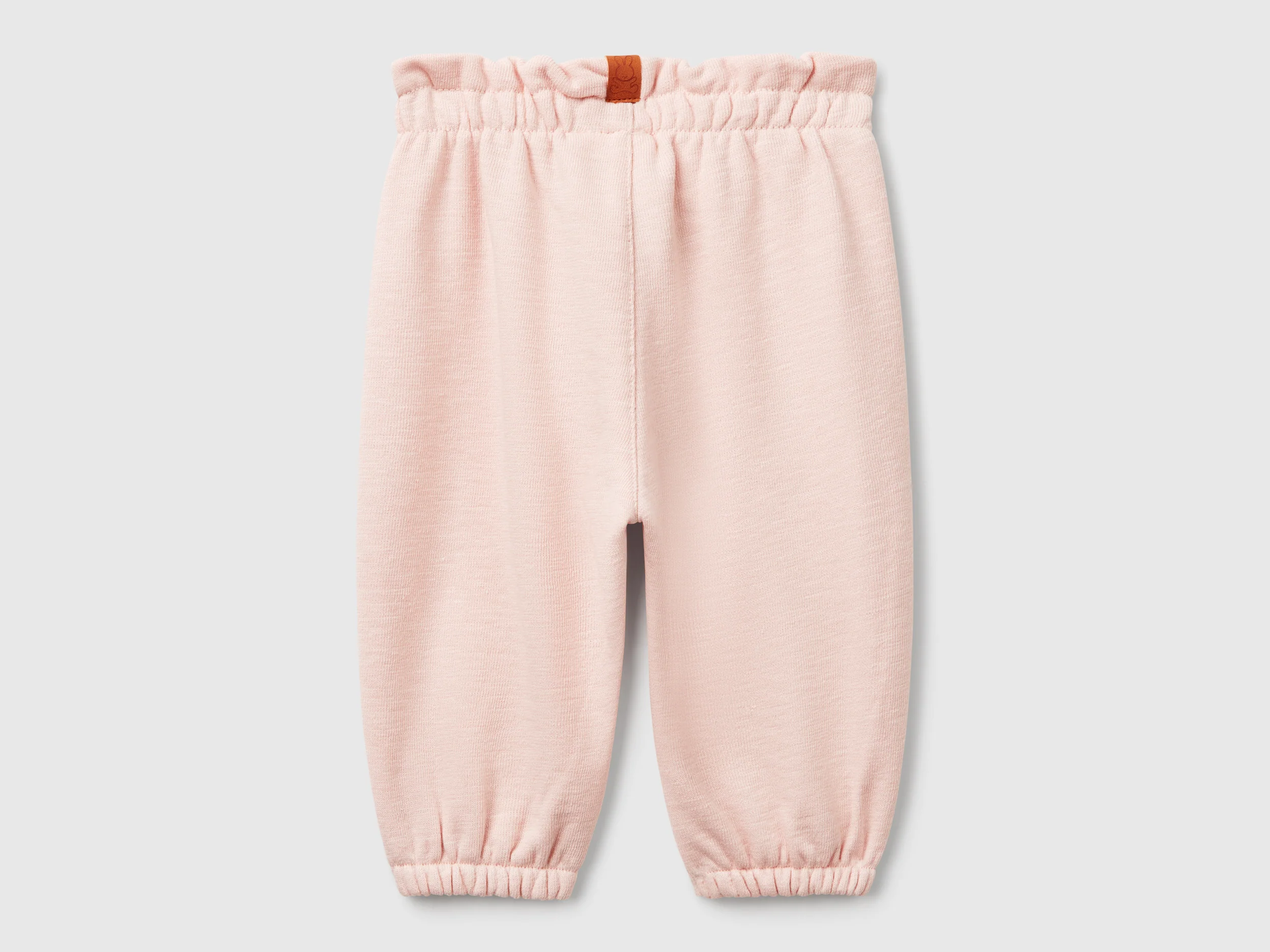 Pantaloni in spugna - Image 2