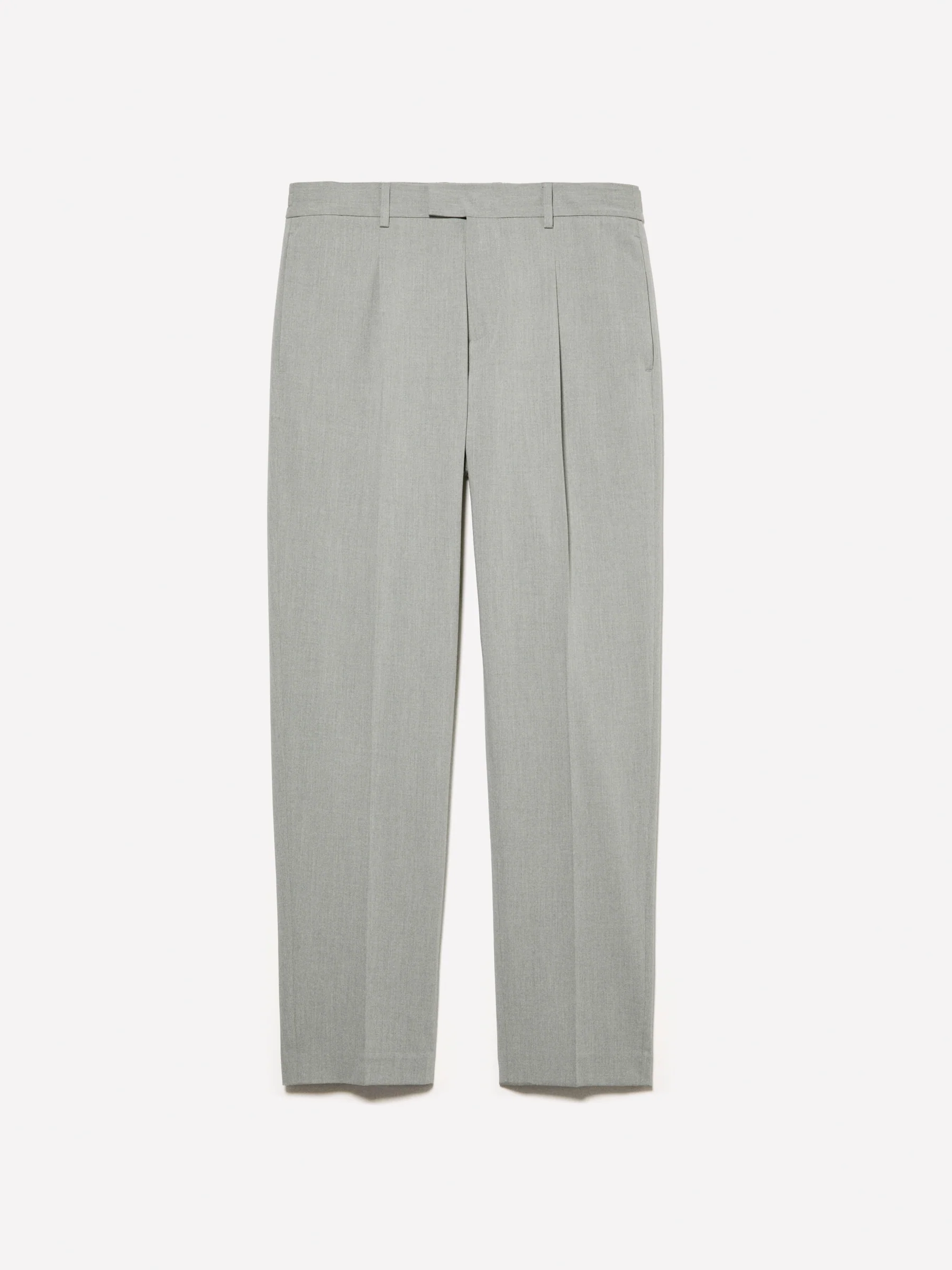 Pantaloni