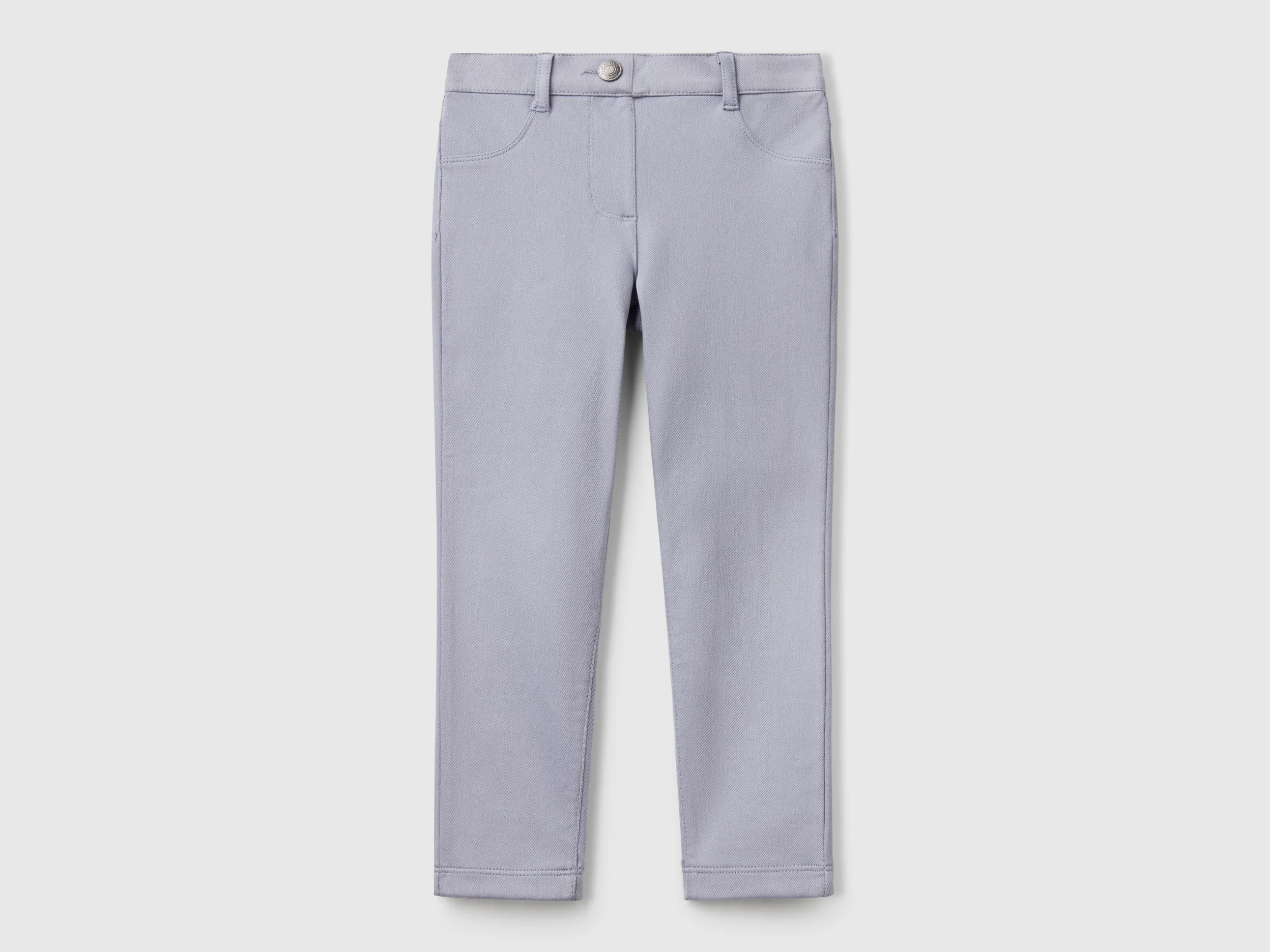Pantaloni skinny fit