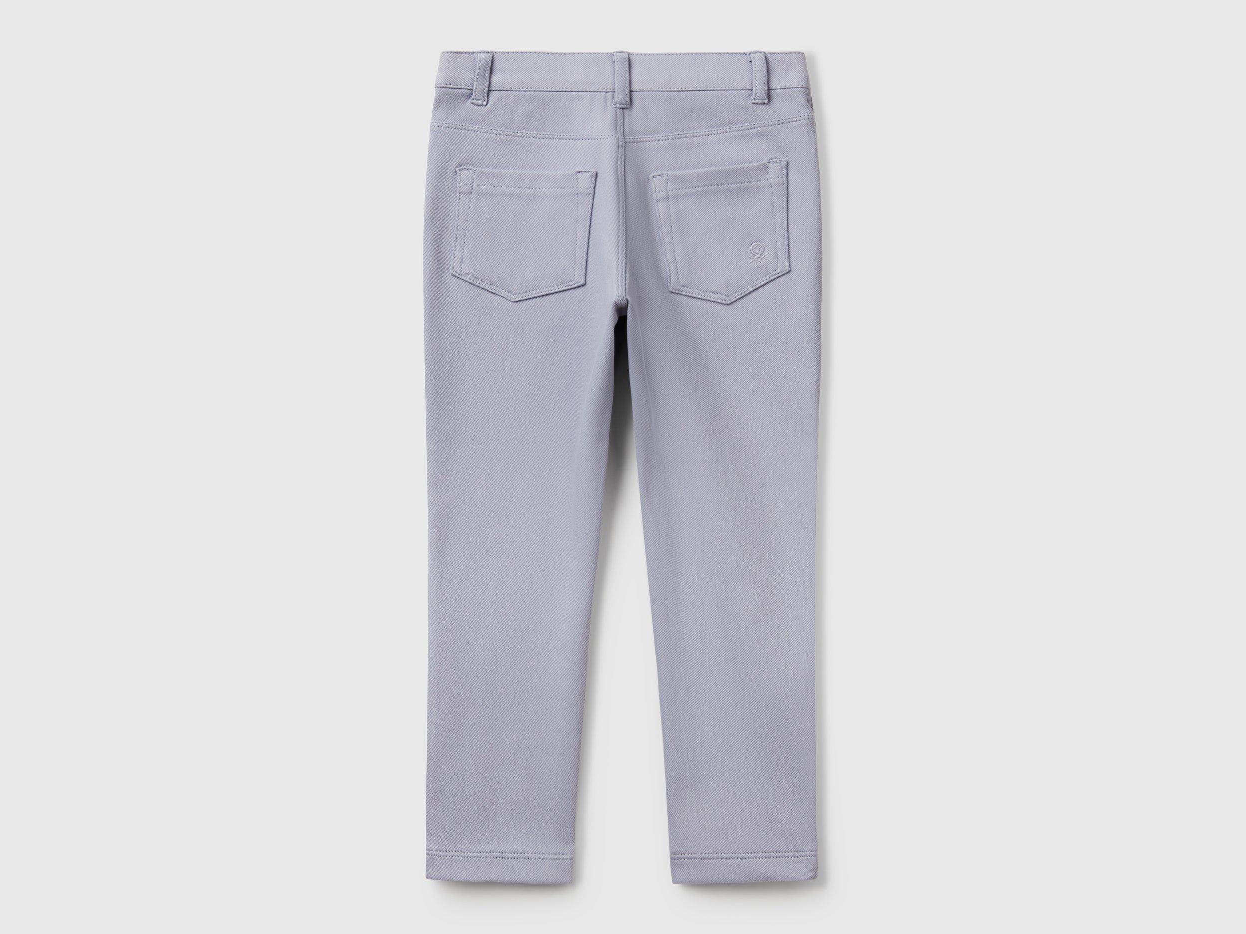 Pantaloni skinny fit - Image 2