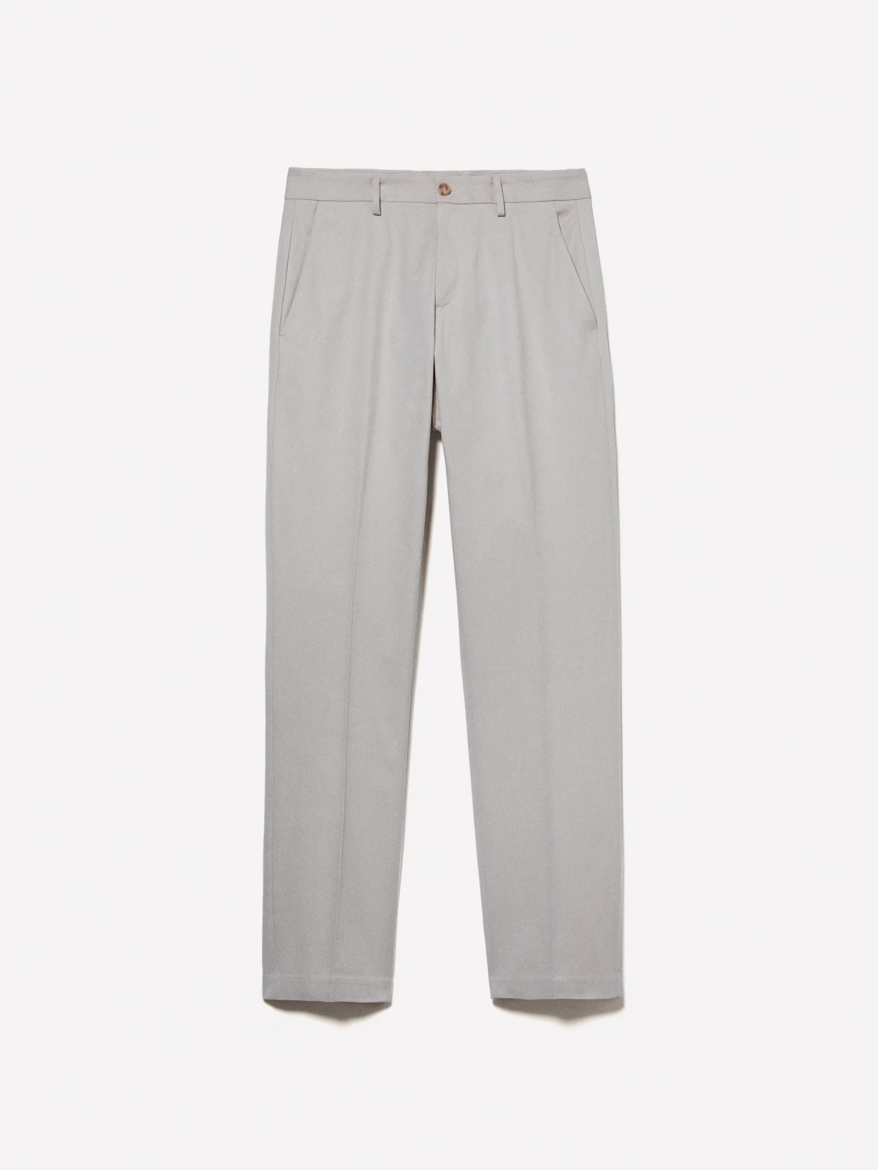 Pantaloni slim comfort fit