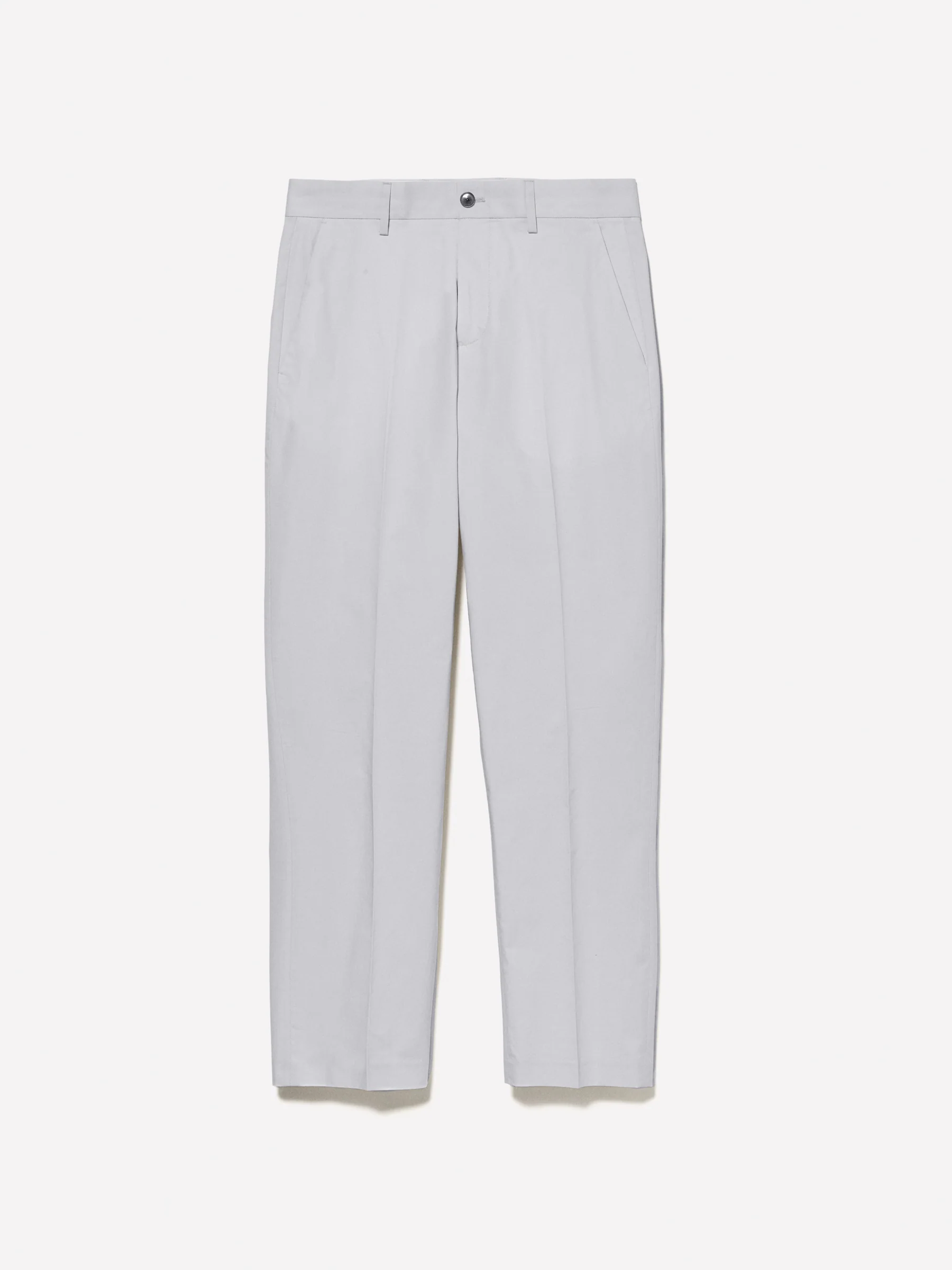 Pantaloni slim comfort fit