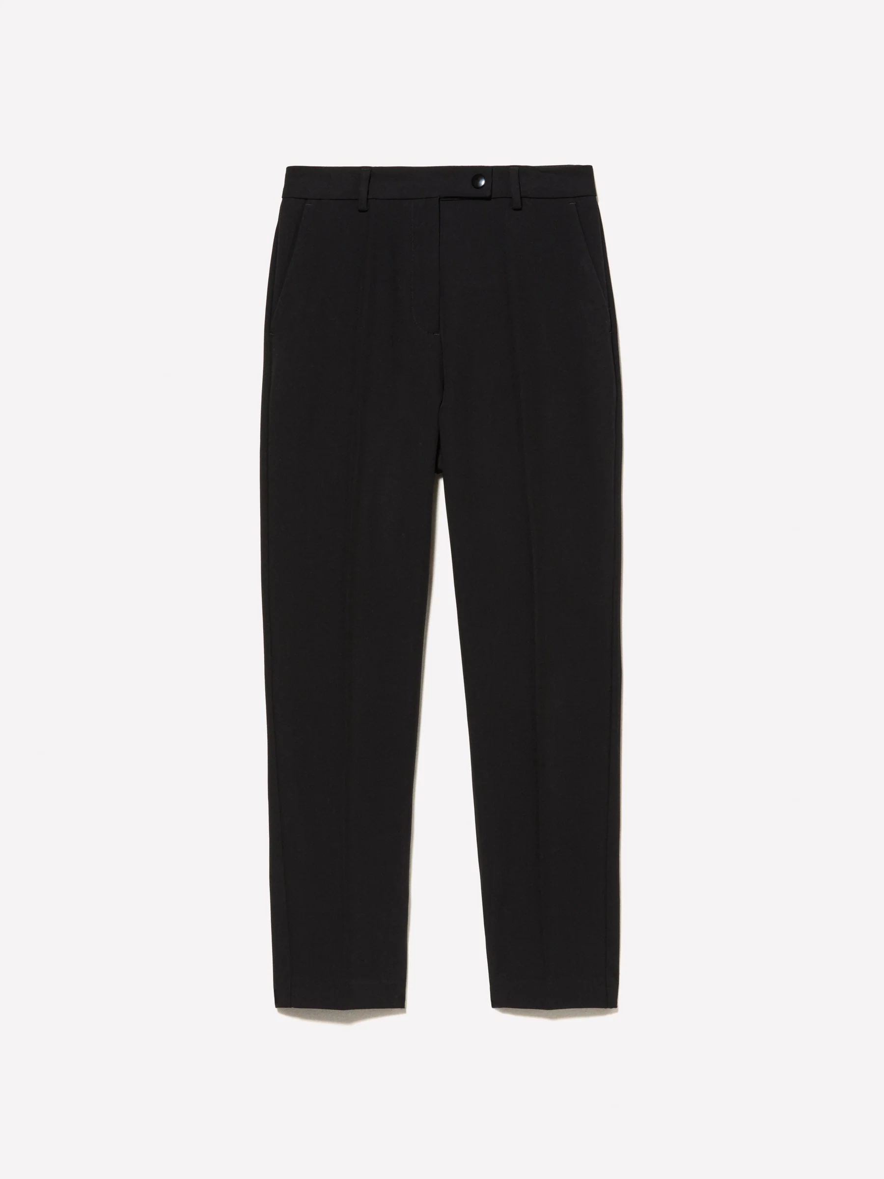 Pantaloni slim fit
