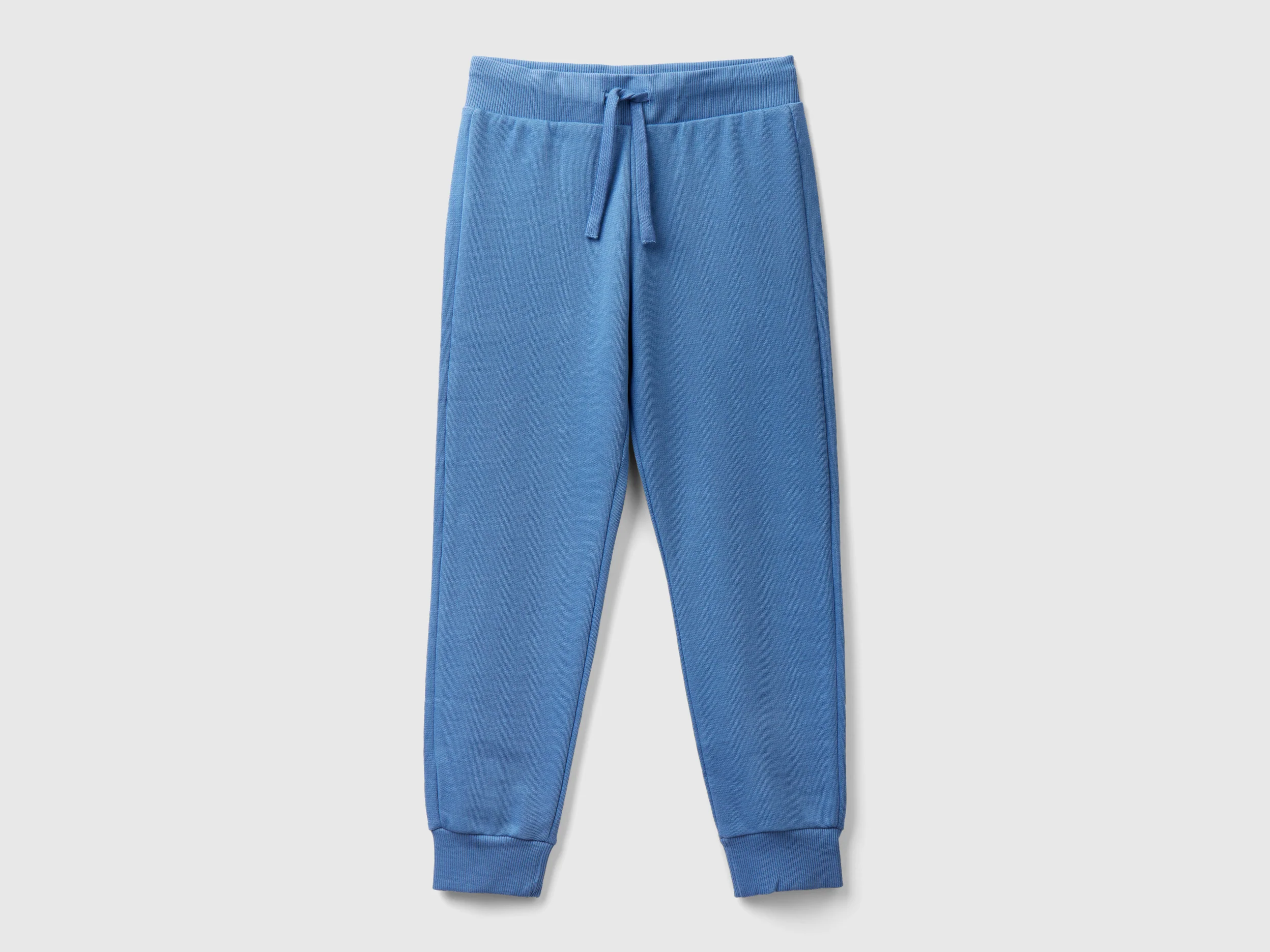 Pantaloni sportivi con coulisse