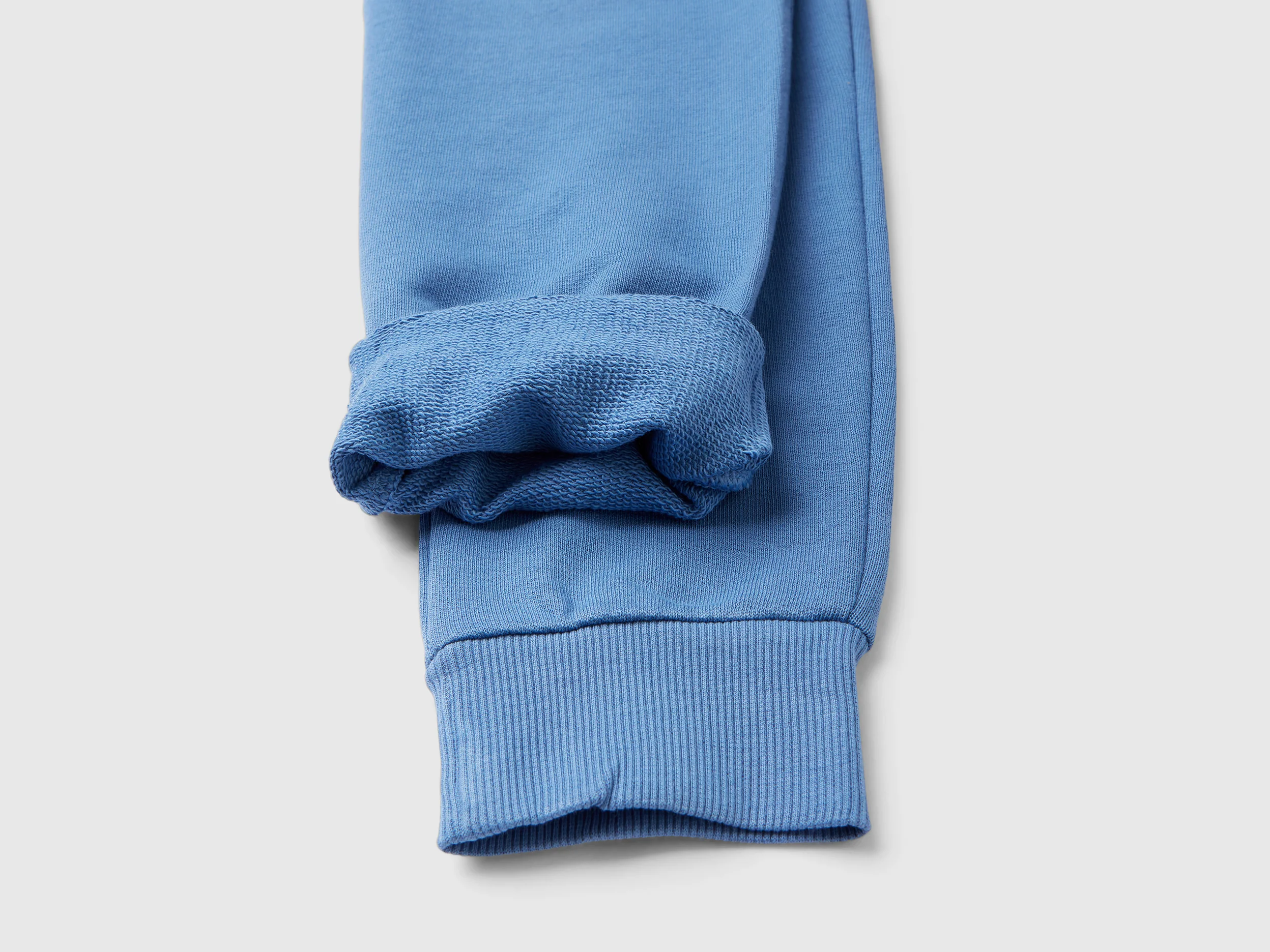 Pantaloni sportivi con coulisse - Image 3