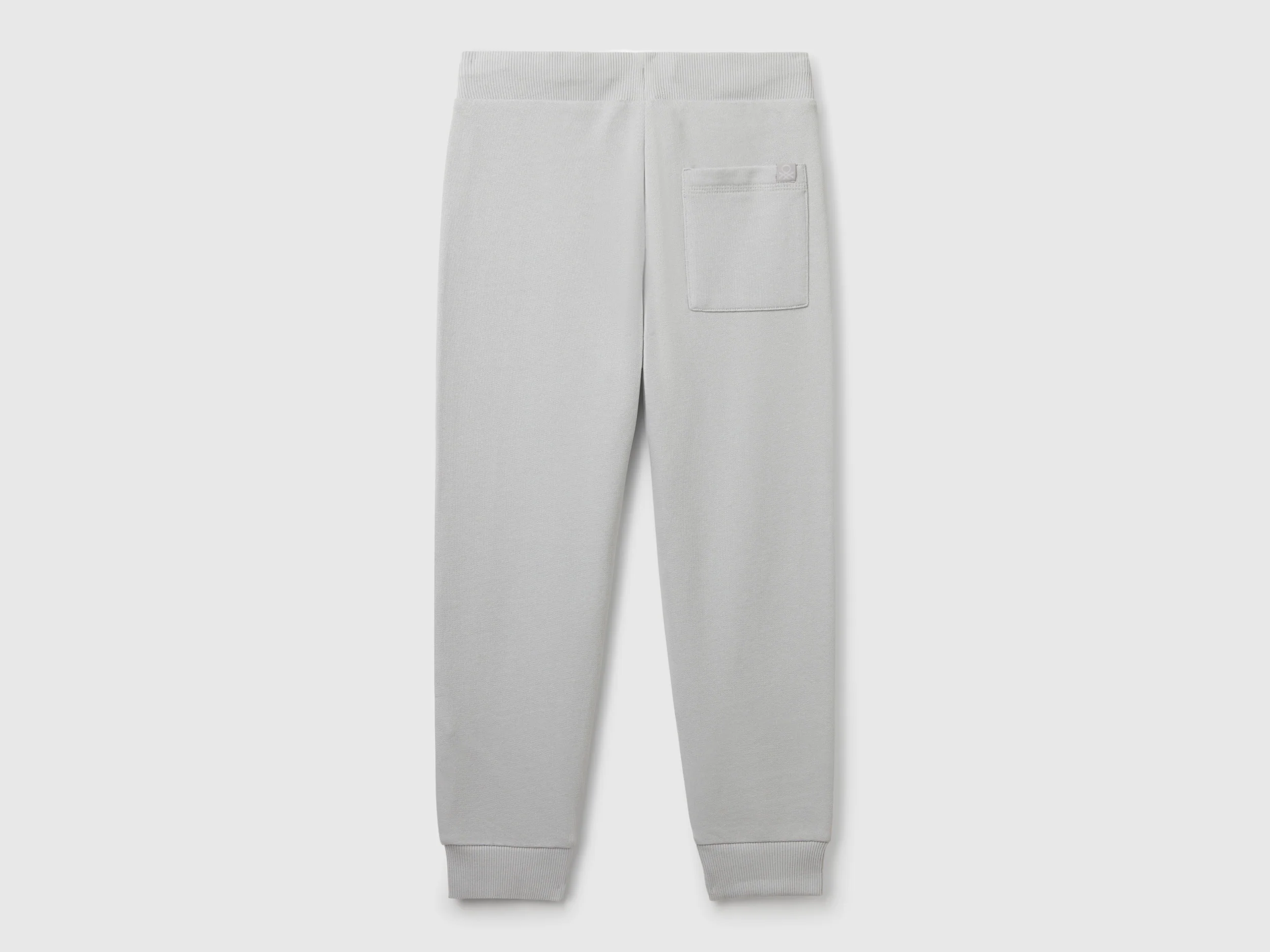 Pantaloni sportivi con coulisse - Image 2
