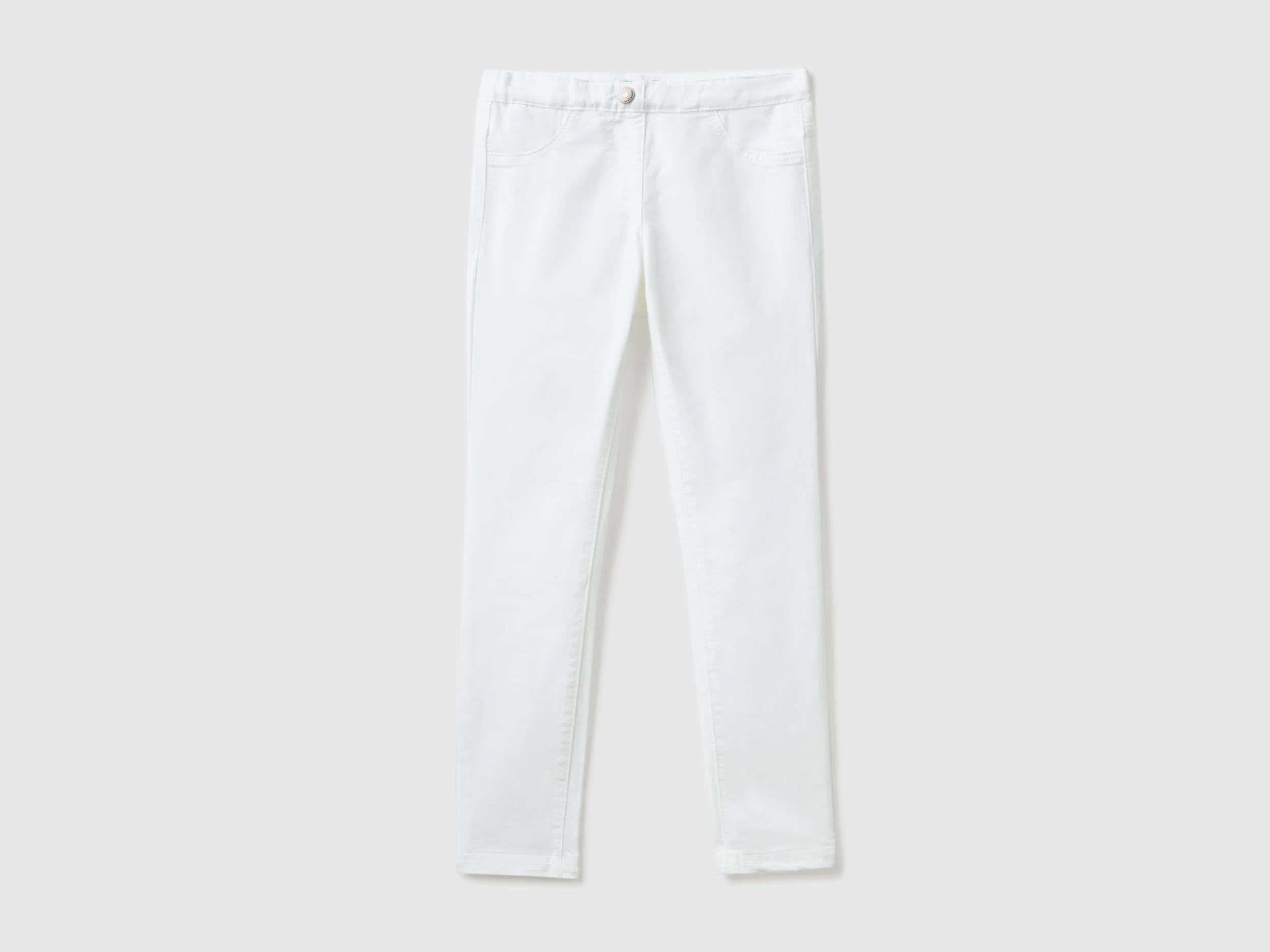 Pantaloni super skinny