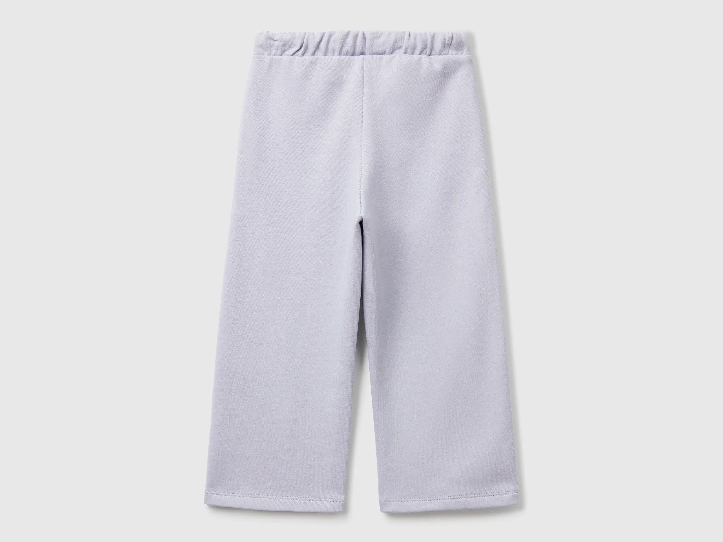 Pantaloni wide fit - Image 2