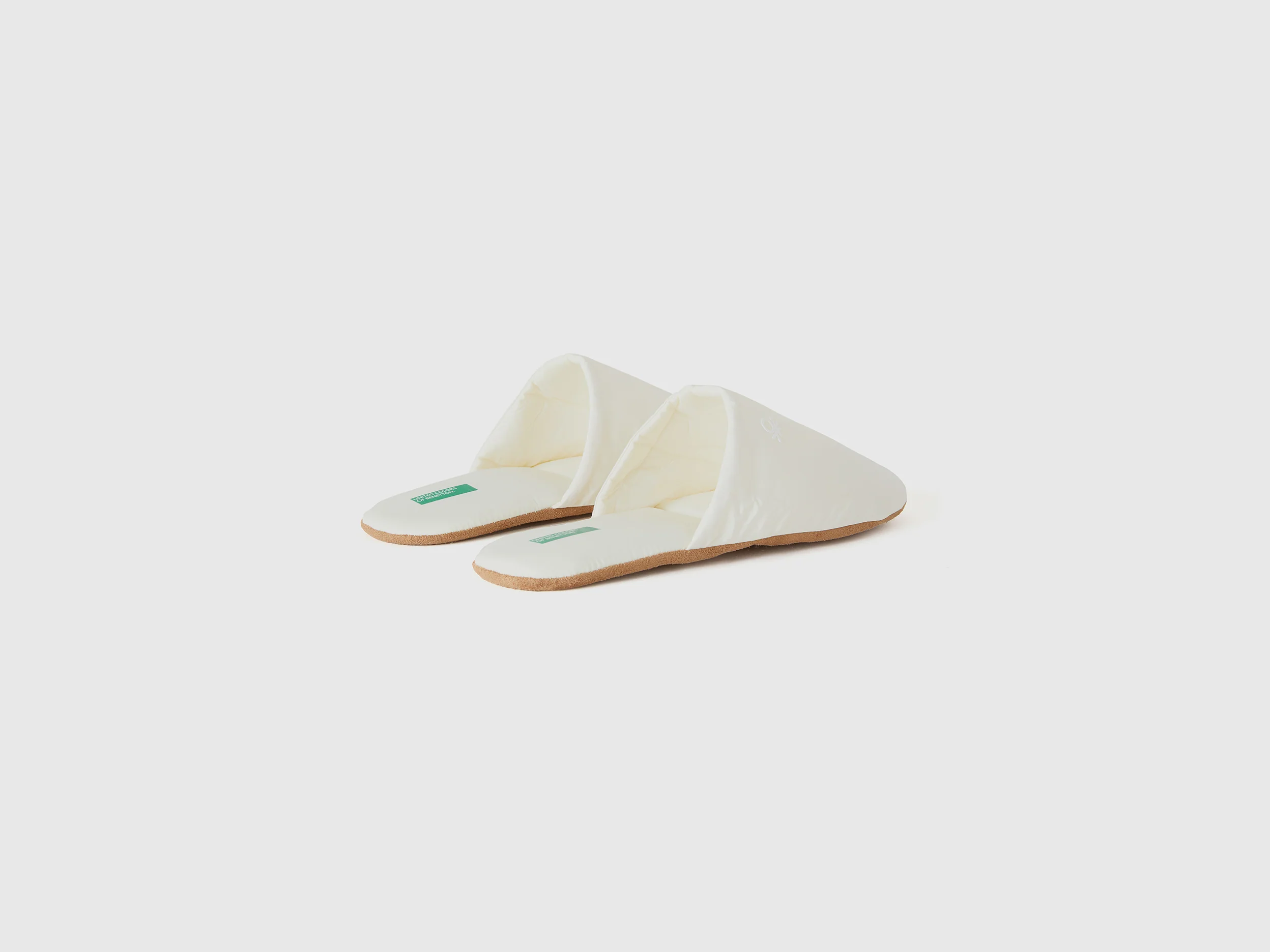 Pantofole con astuccio - Image 2