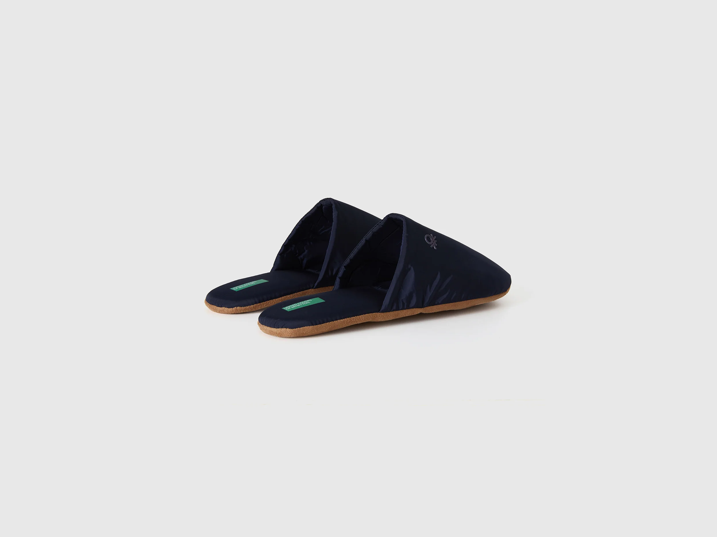 Pantofole con astuccio - Image 2