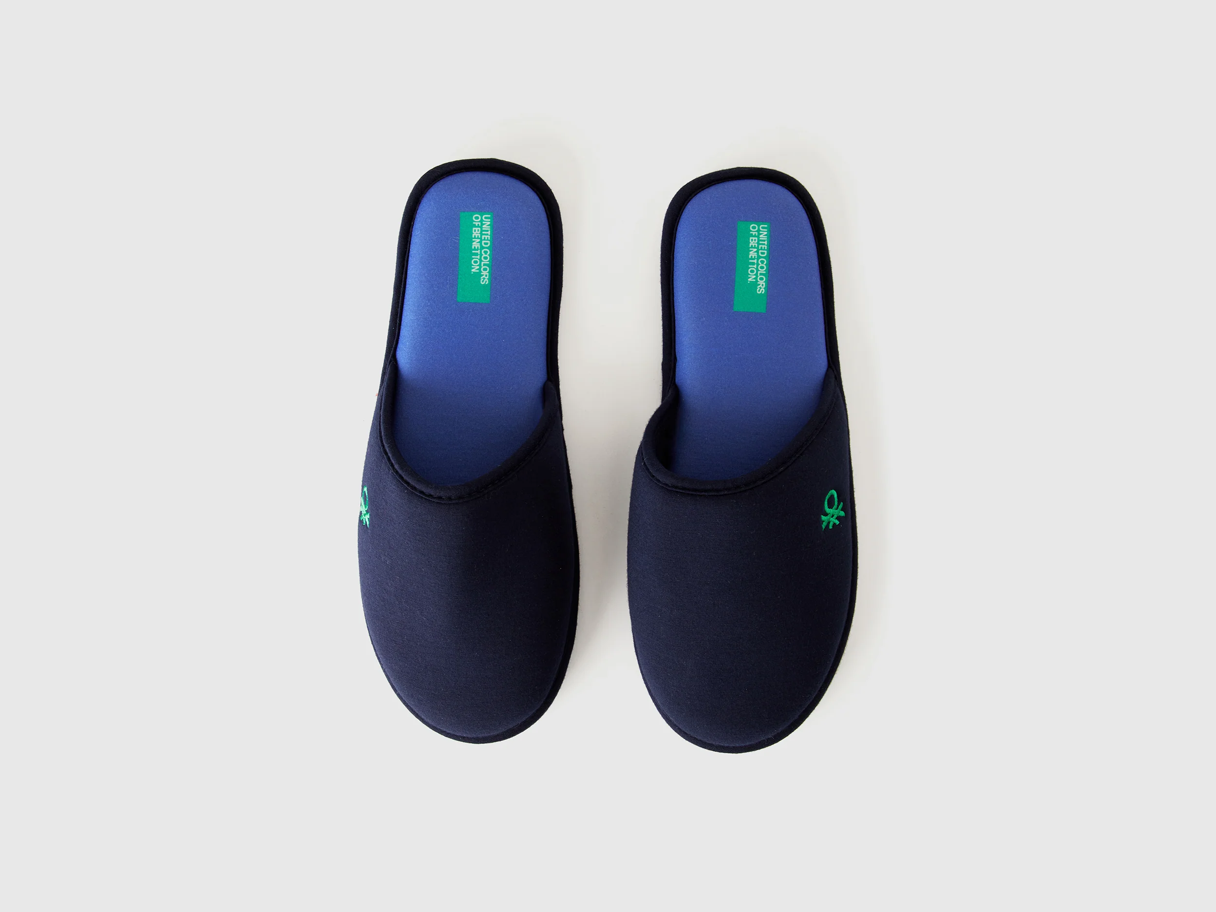 Pantofole con logo - Image 4