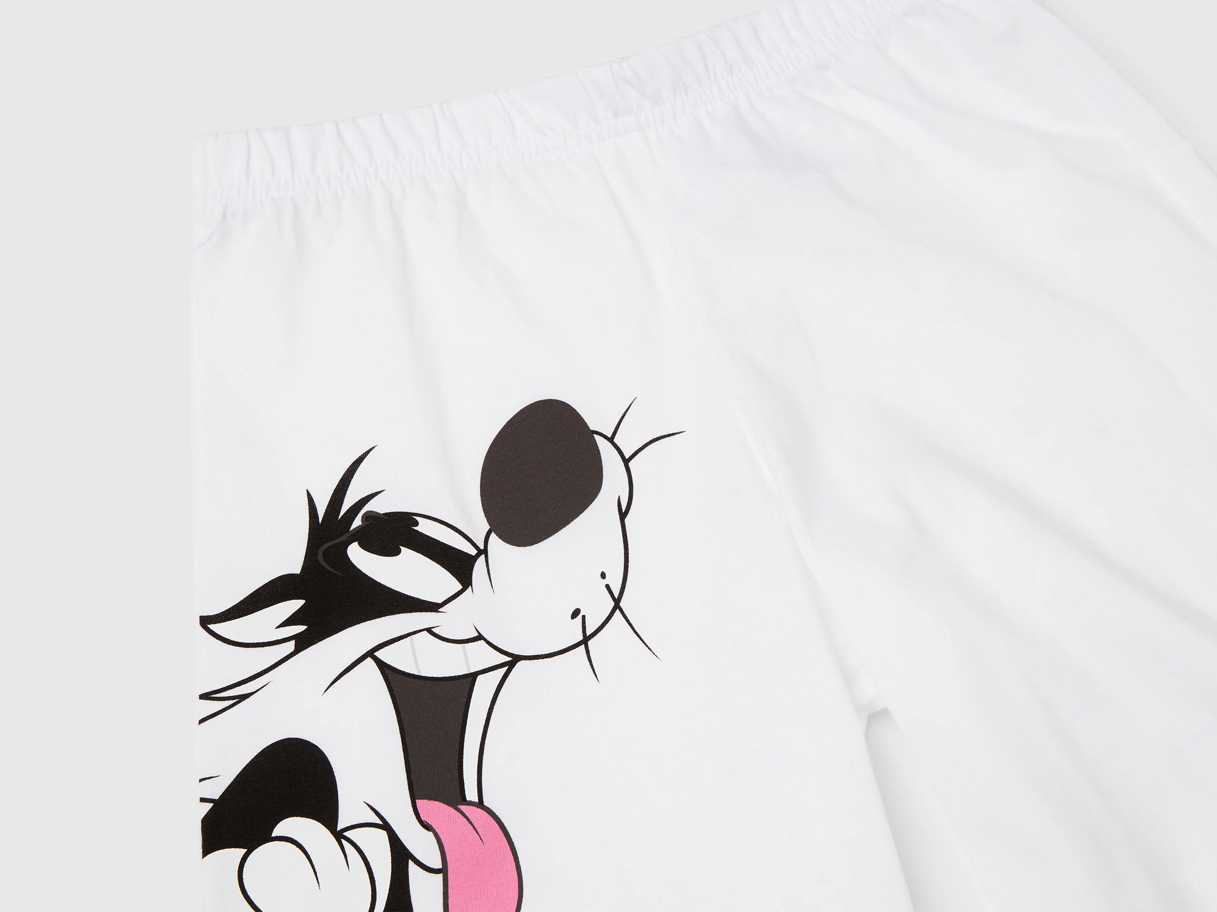 Pigiama ©Looney Tunes - Image 3