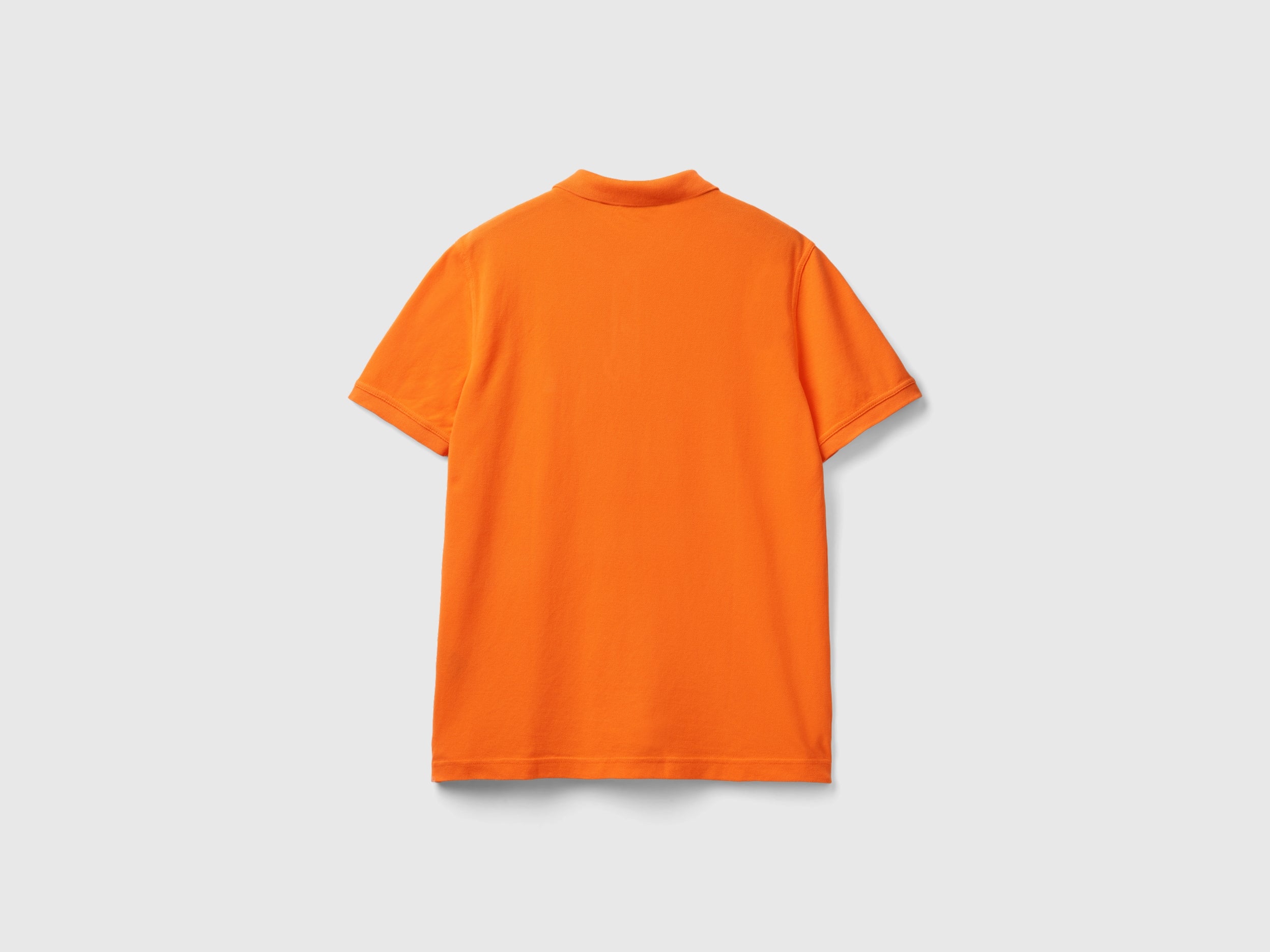 Polo regular fit - Image 2