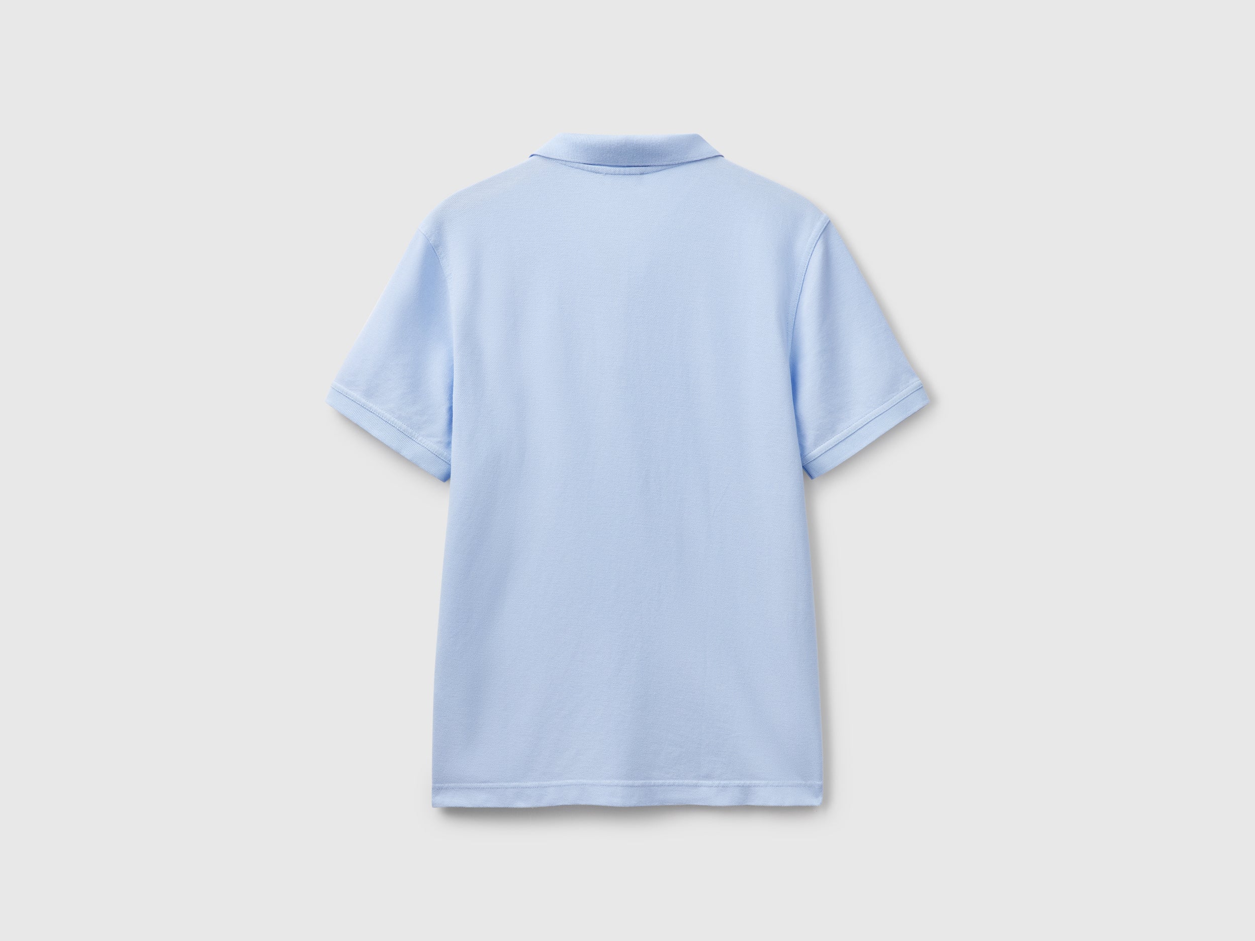 Polo regular fit - Image 2
