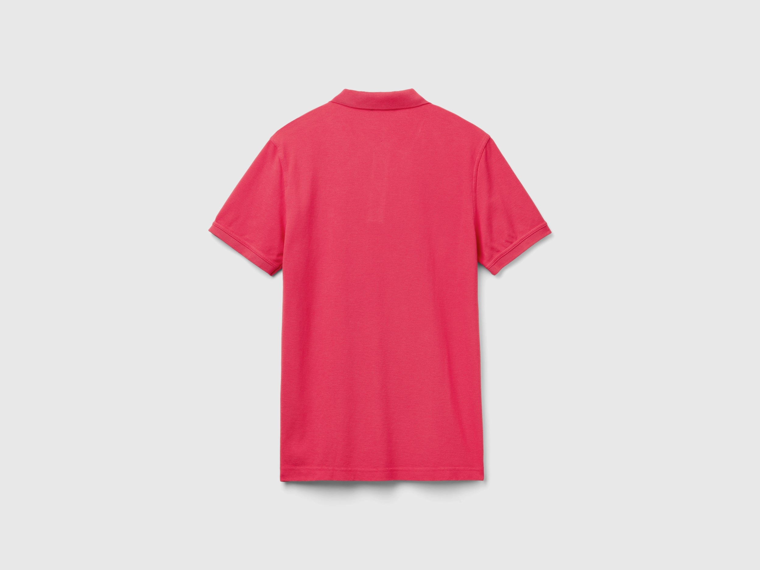Polo regular fit - Image 2