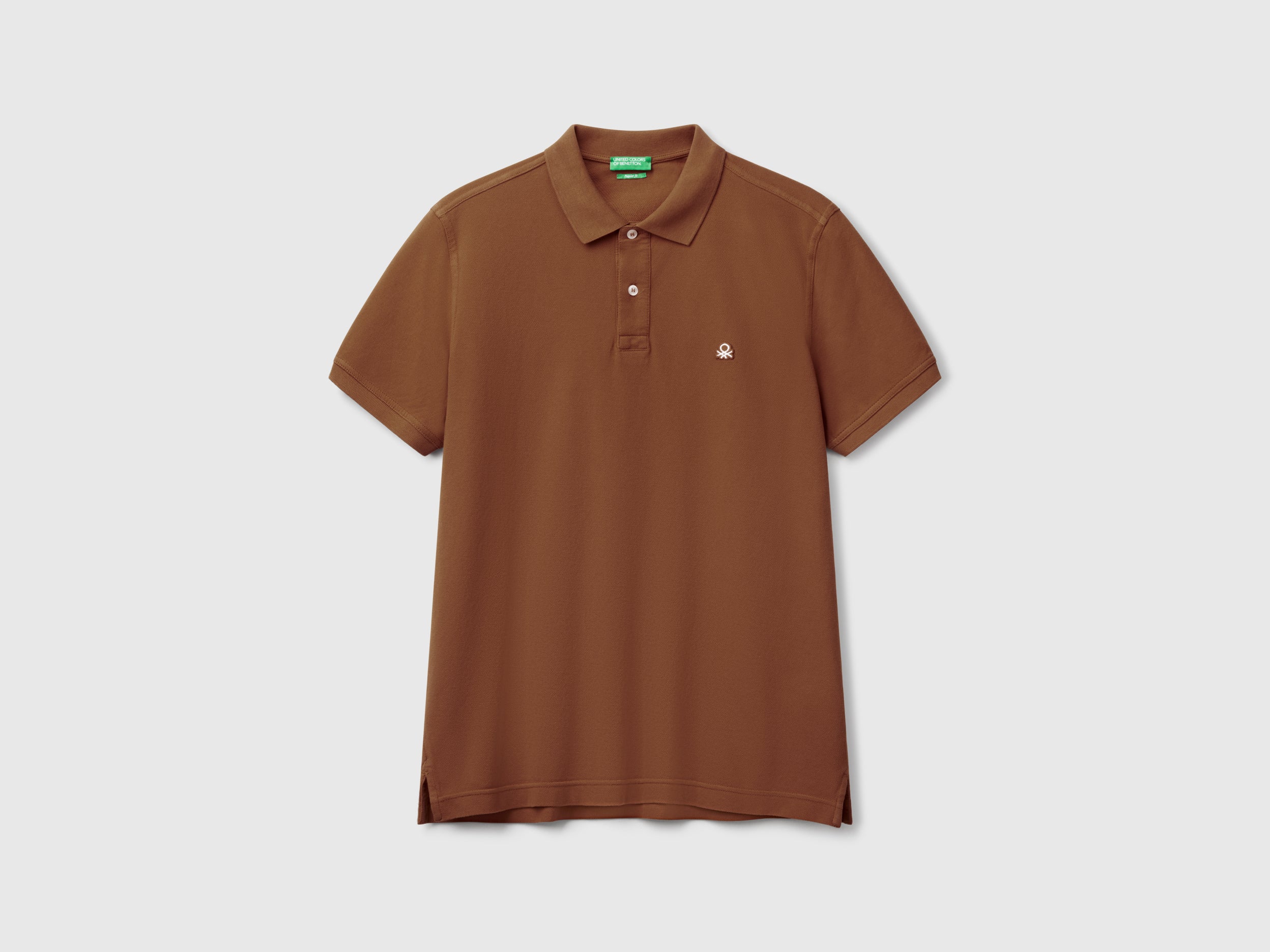 Polo regular fit