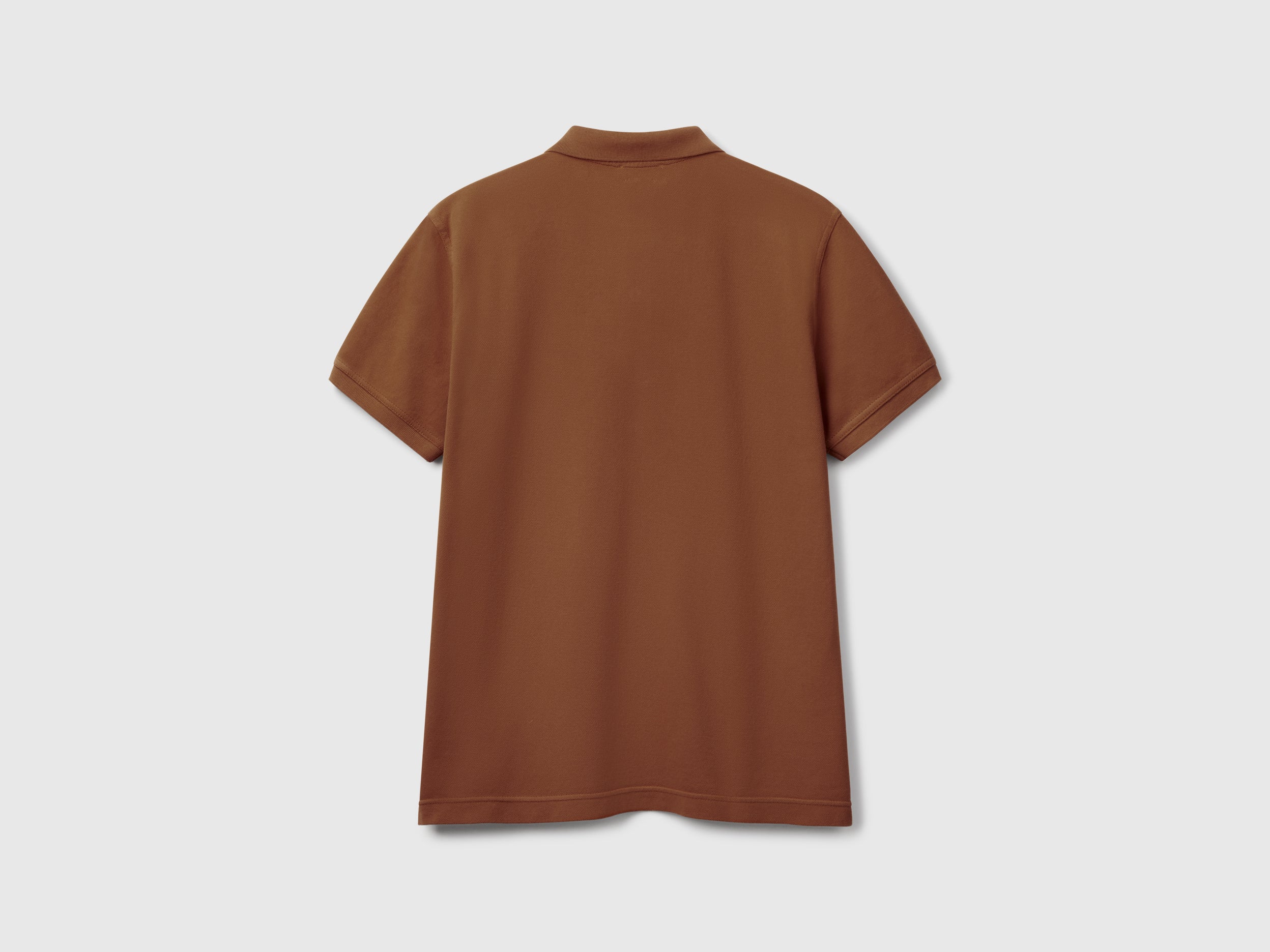 Polo regular fit - Image 2