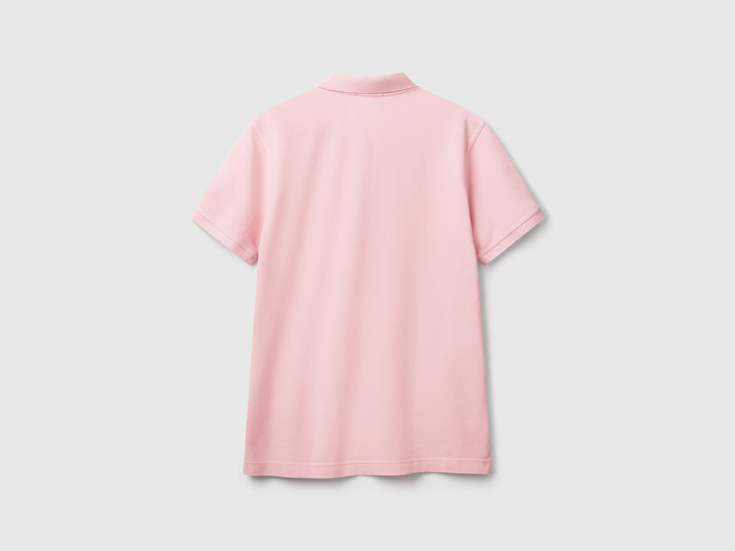 Polo regular fit - Image 2