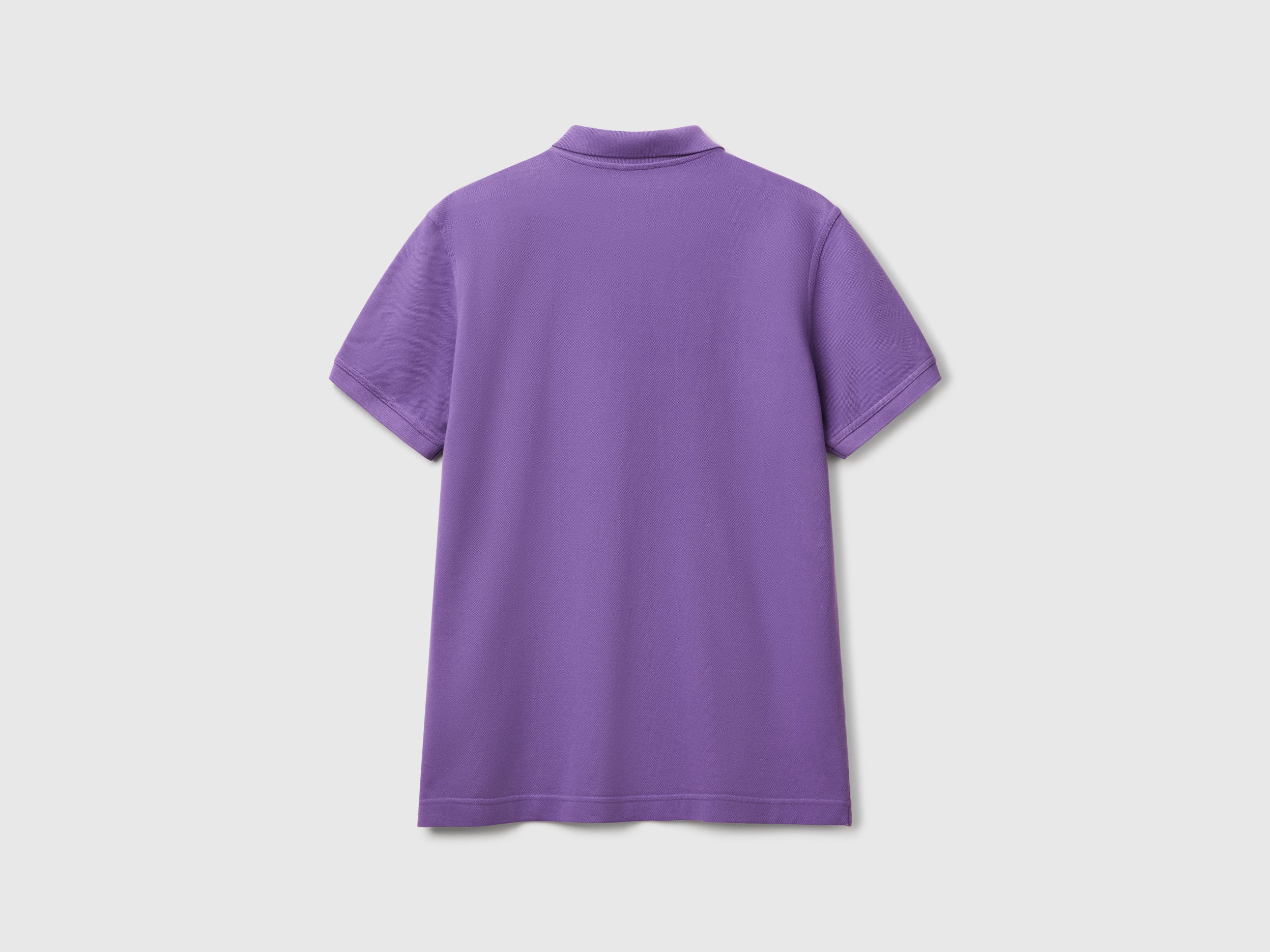 Polo regular fit - Image 2