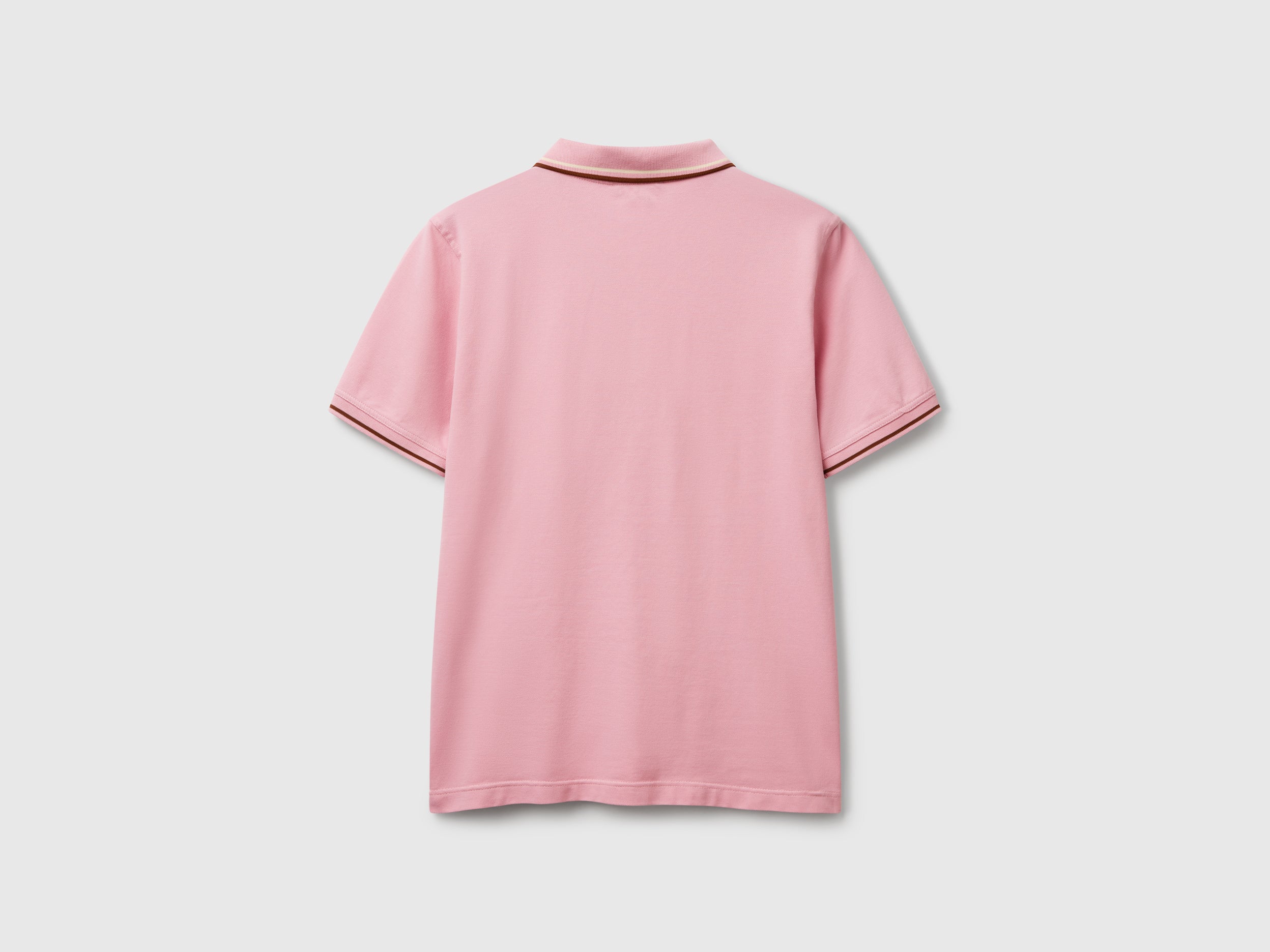 Polo slim fit - Image 2