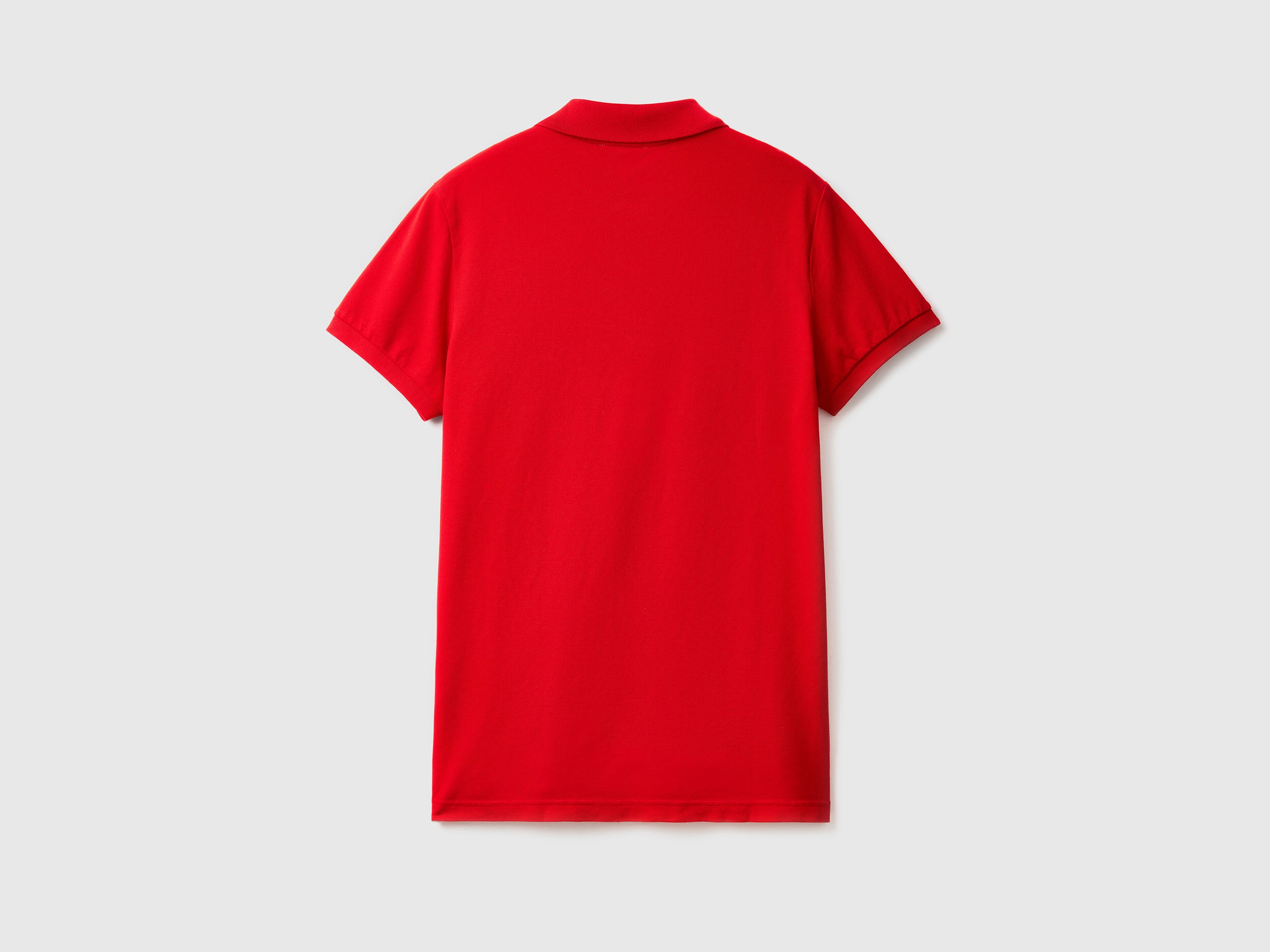 Polo slim fit - Image 2