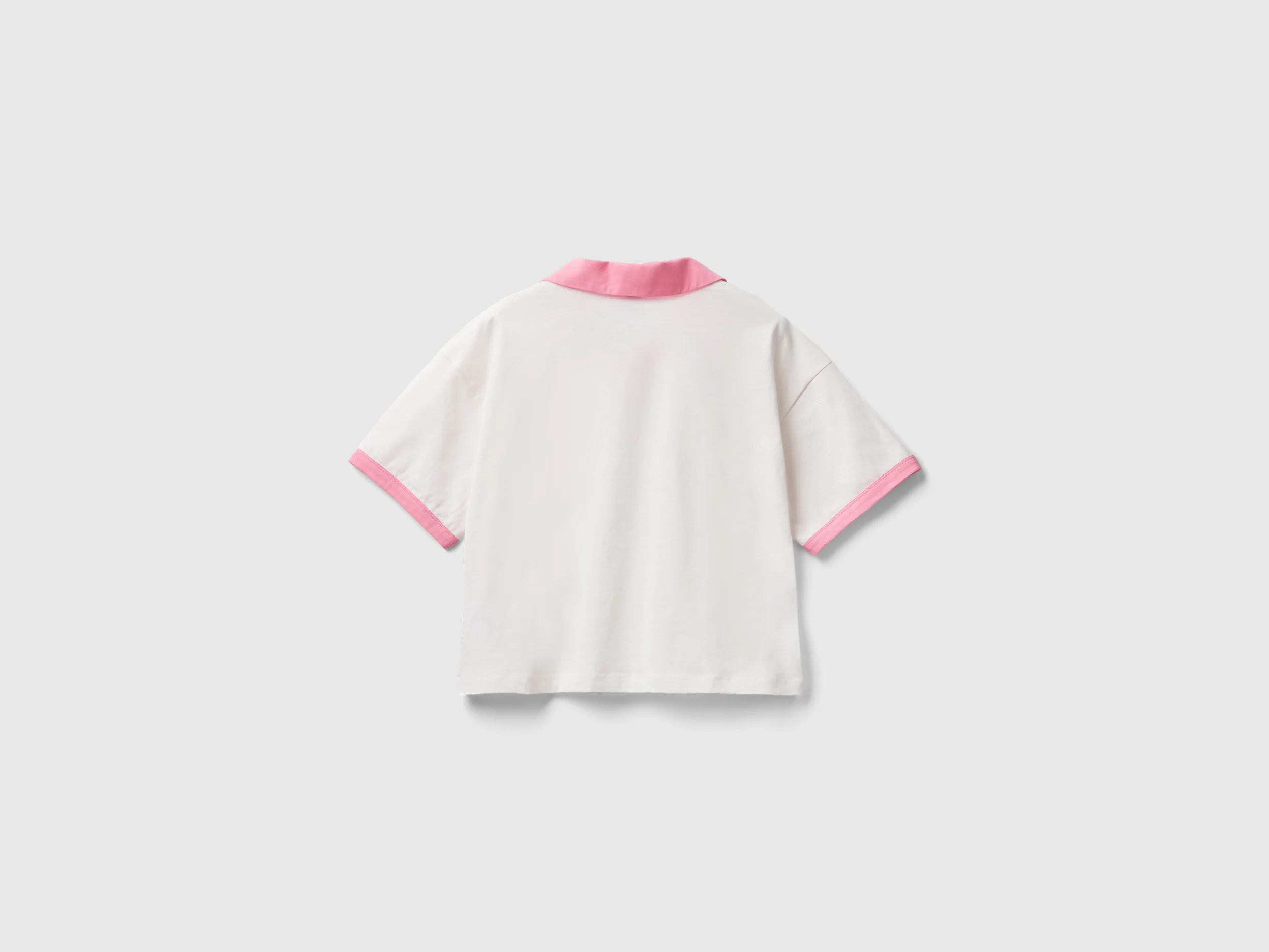 Polo Snoopy ©Peanuts - Image 2