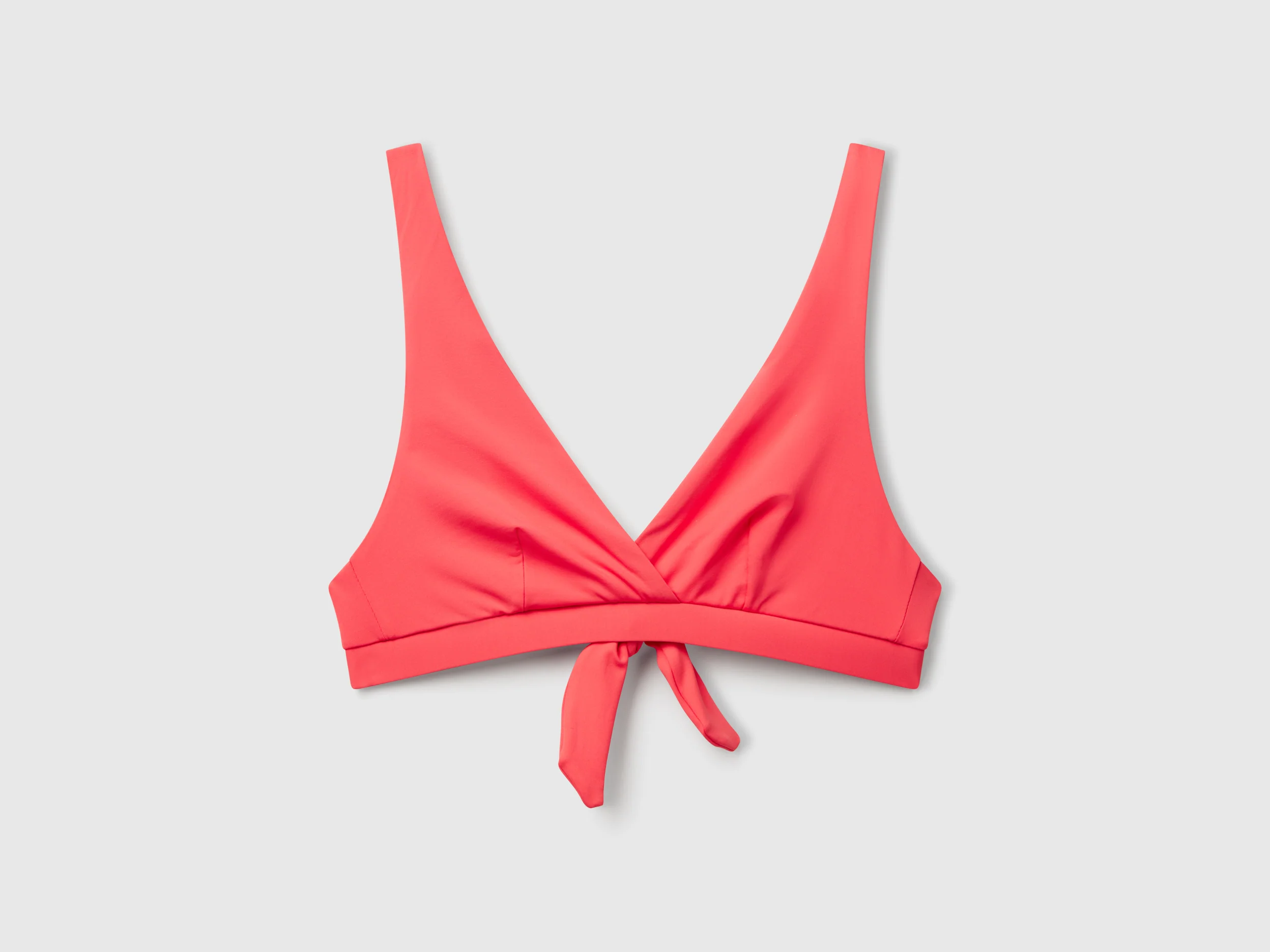 Reggiseno mare in ECONYL®