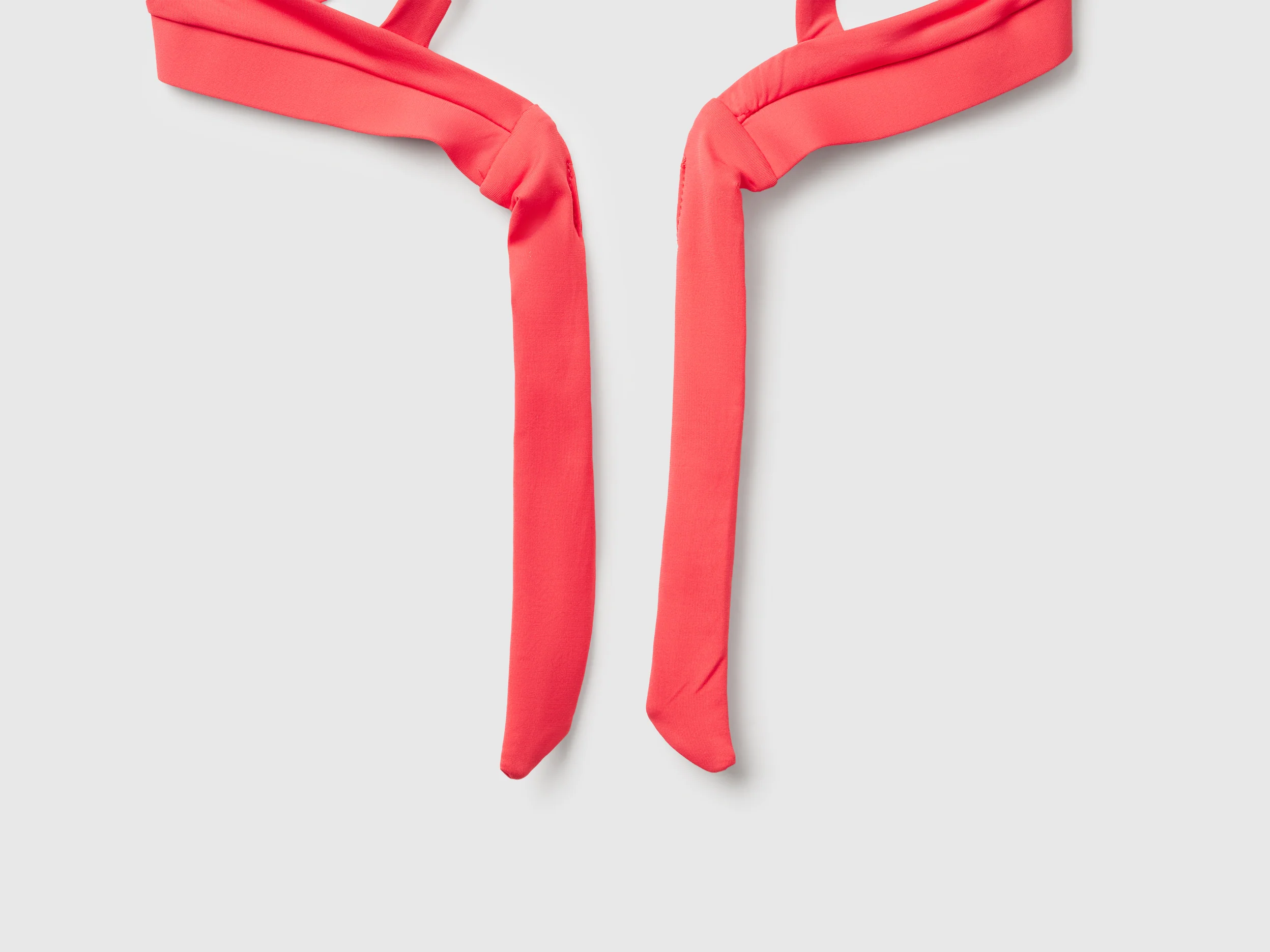 Reggiseno mare in ECONYL® - Image 3