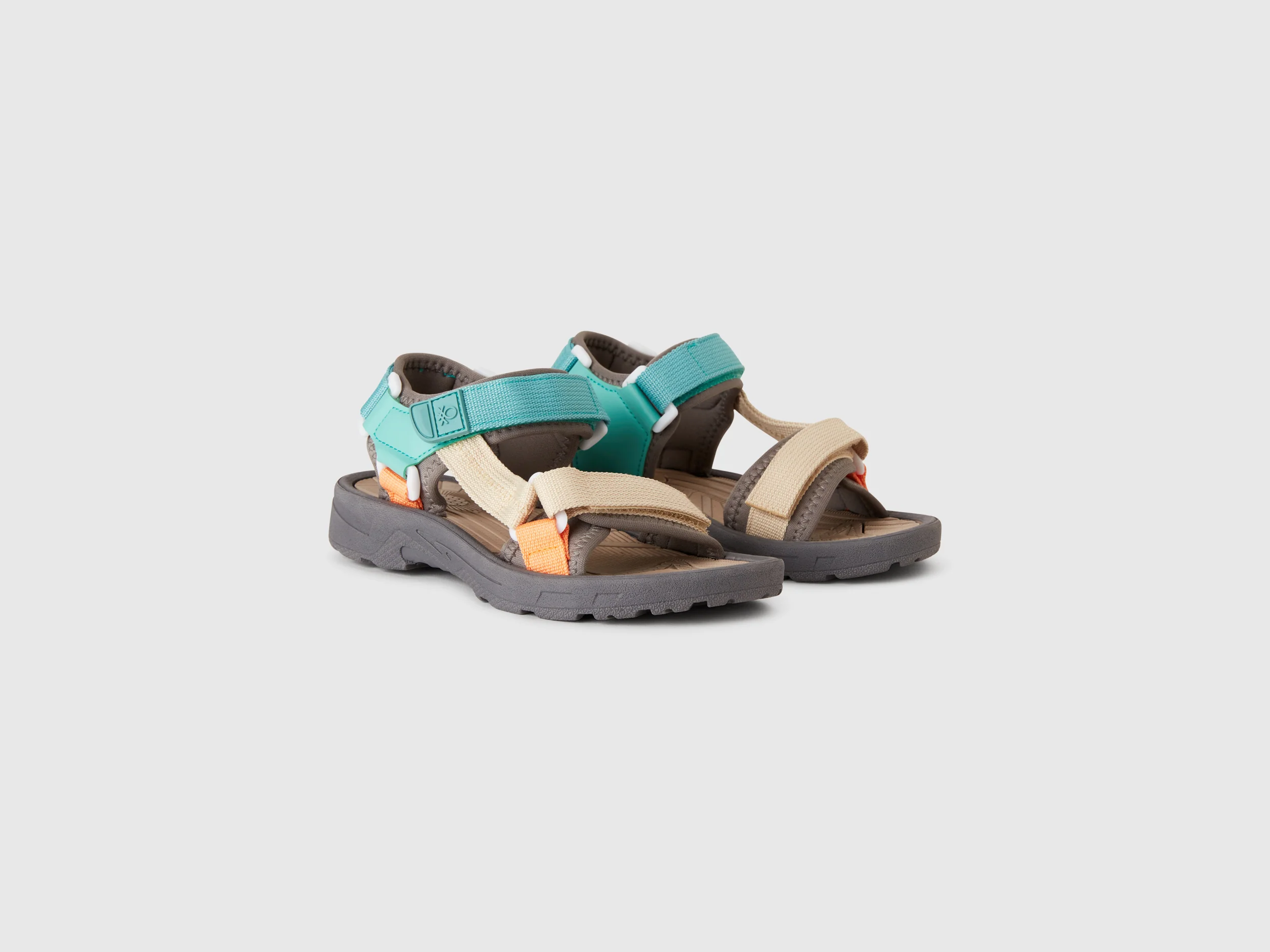 Sandali aperti - Image 3