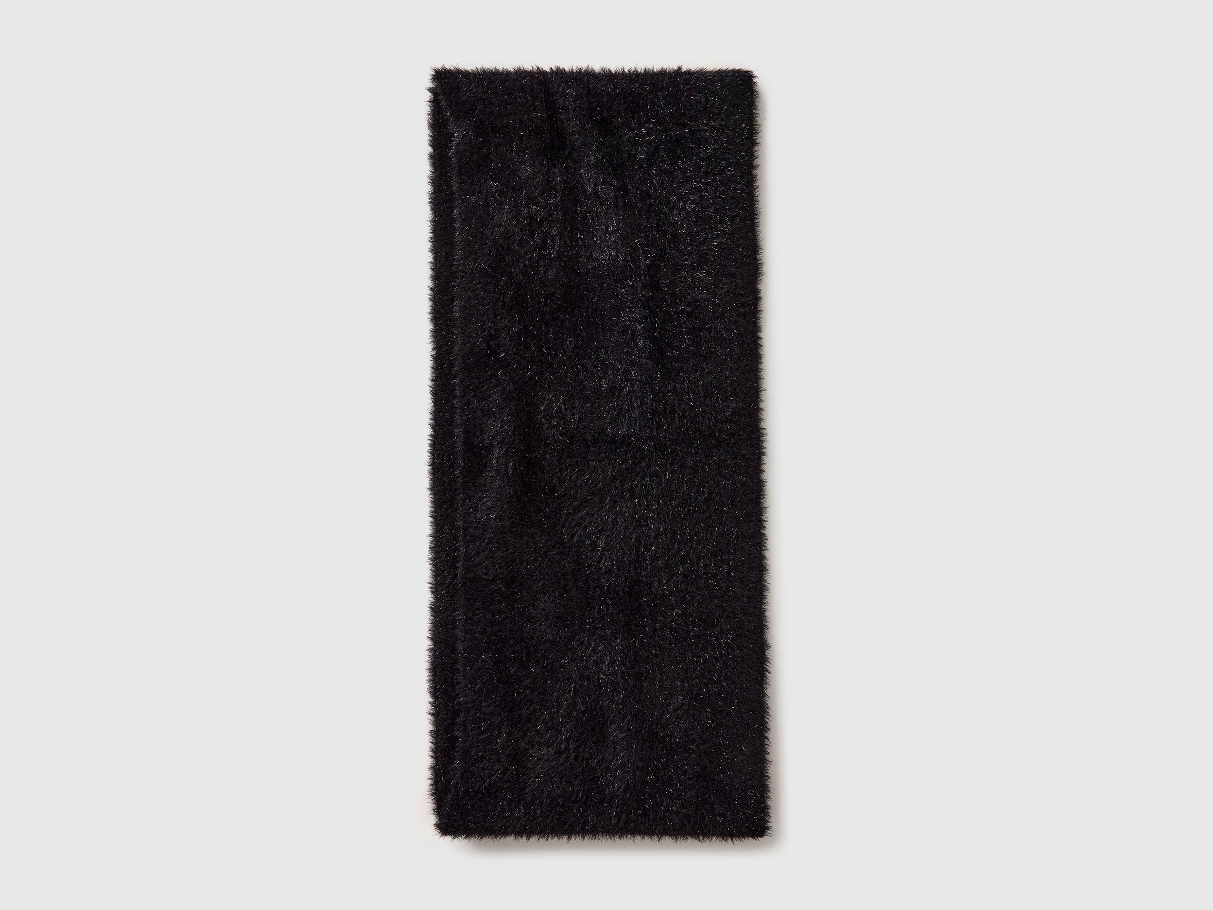 Sciarpa in nylon - Image 2