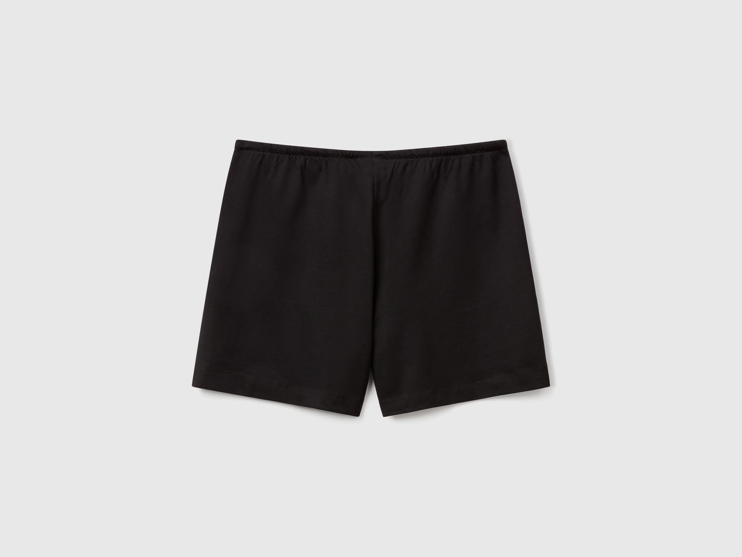 Shorts con coulisse - Image 2