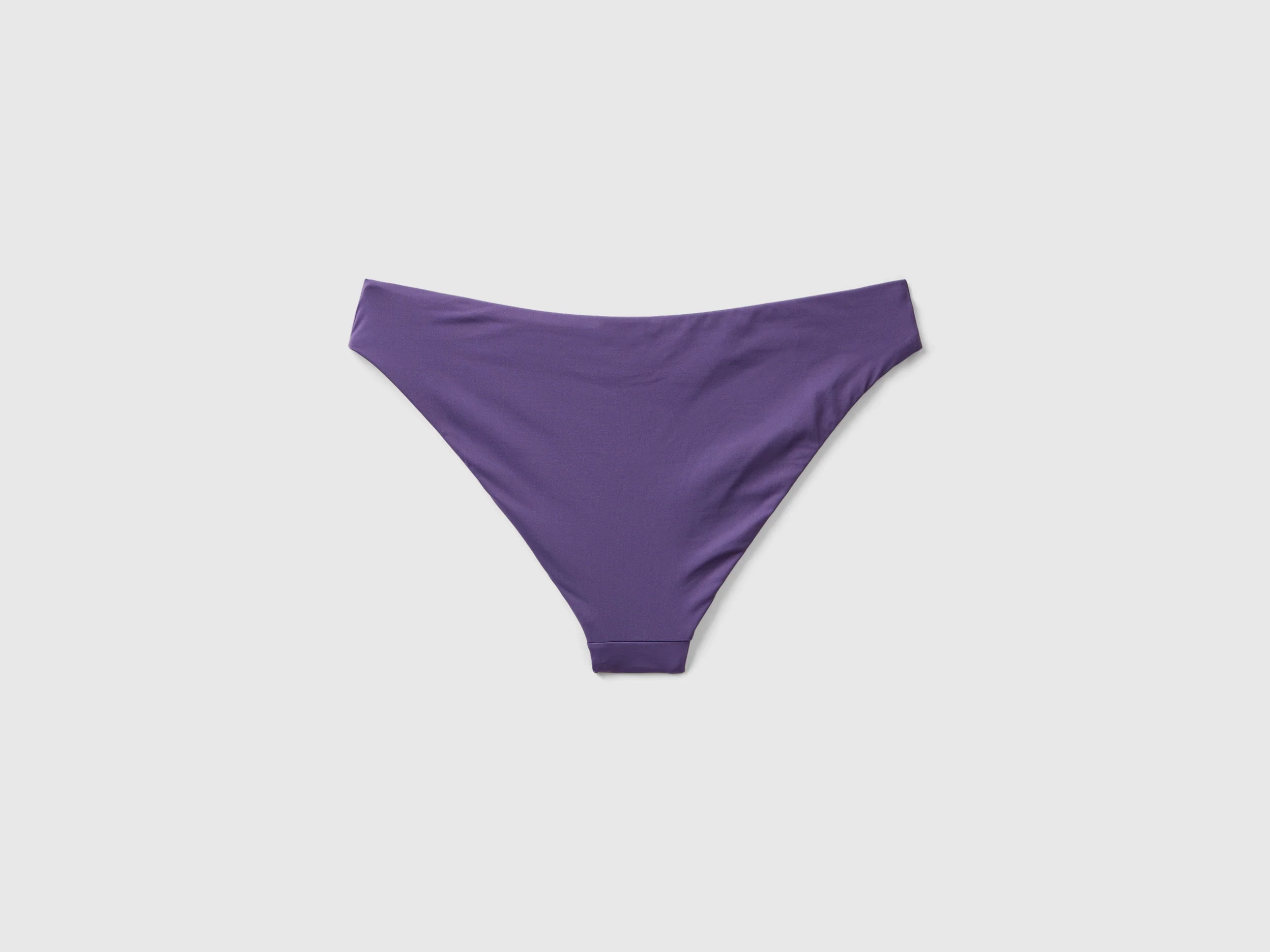 Slip costume basico in ECONYL® - Image 2