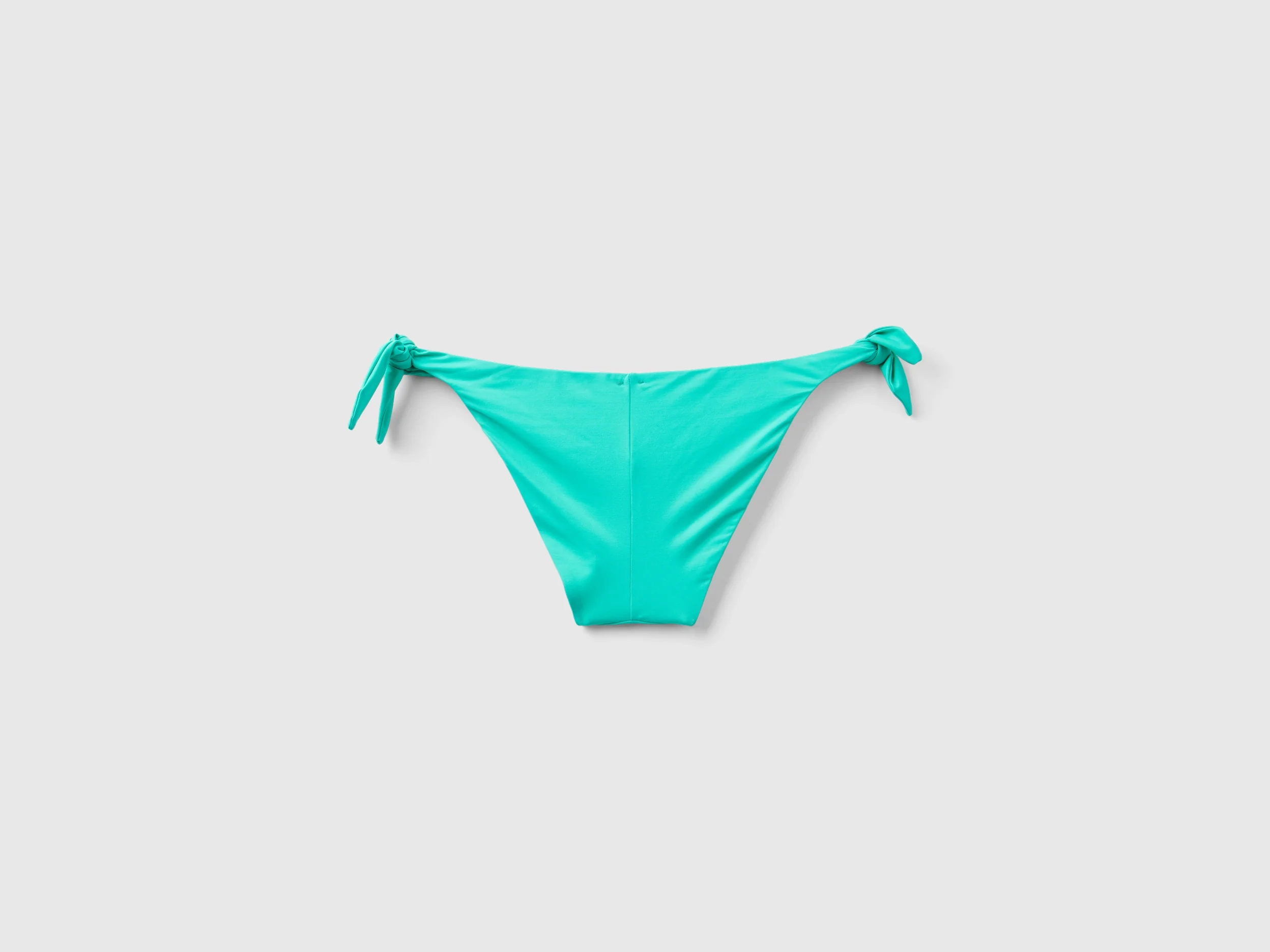 Slip costume con fiocchi laterali - Image 2