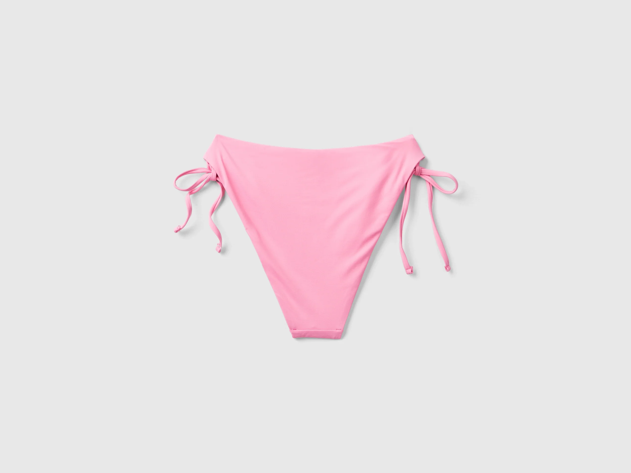 Slip costume con laccetti in ECONYL® - Image 2