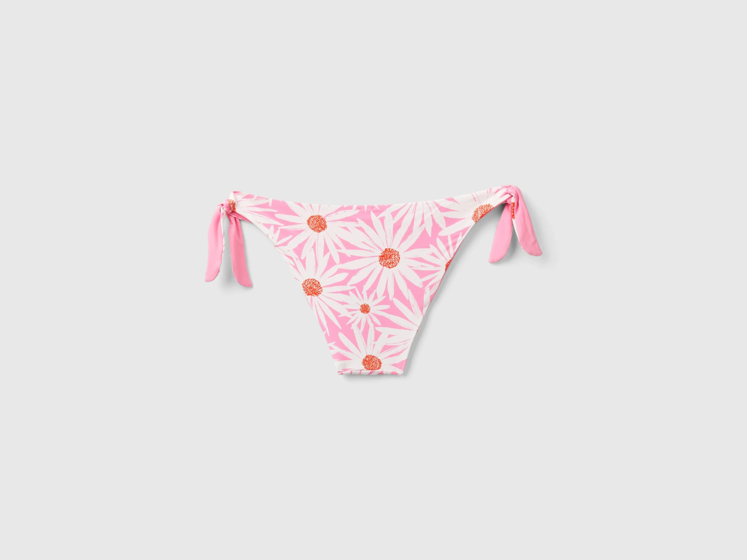 Slip costume reversibile - Image 2