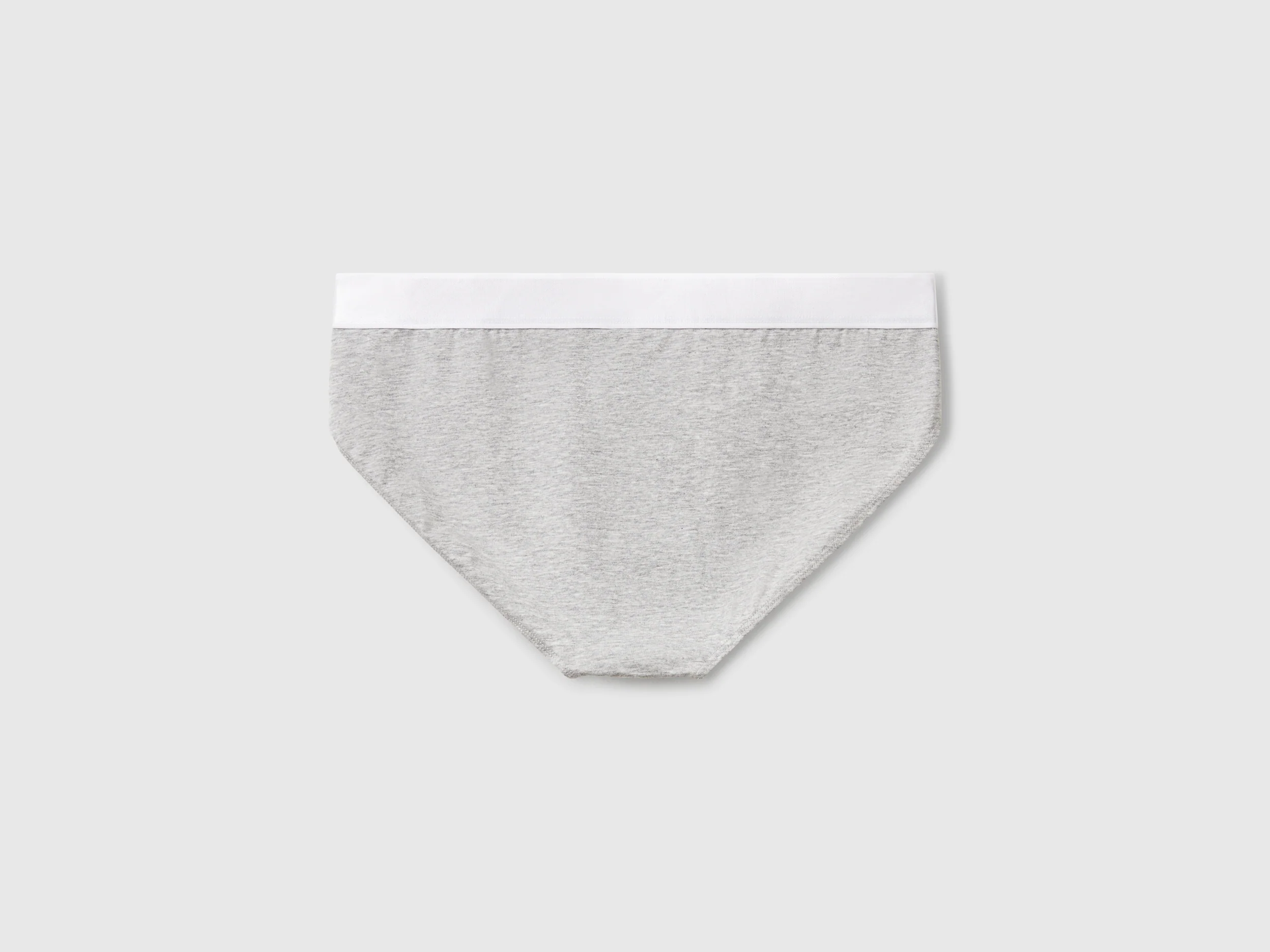 Slip in misto cotone - Image 2