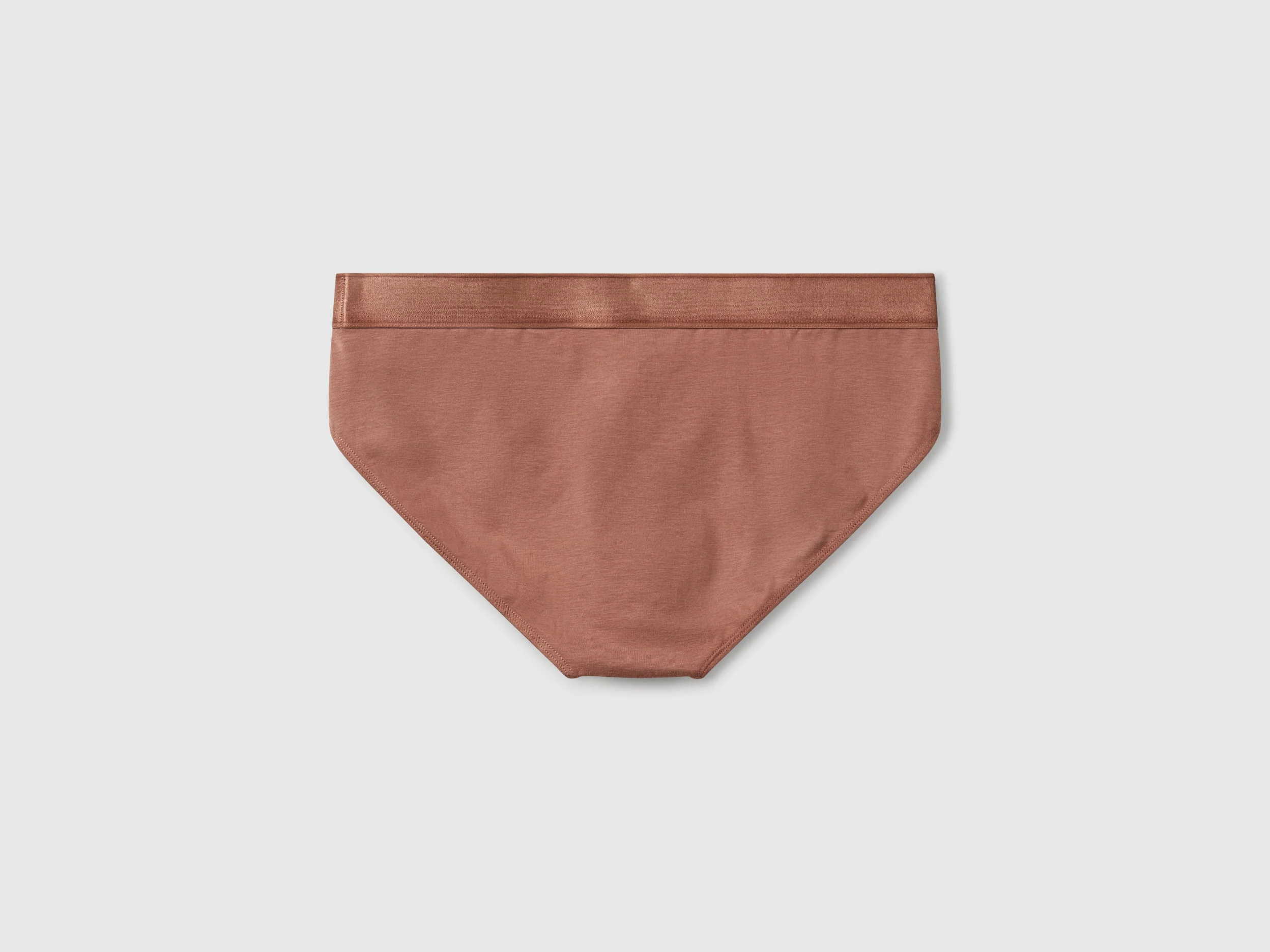 Slip in misto cotone - Image 2