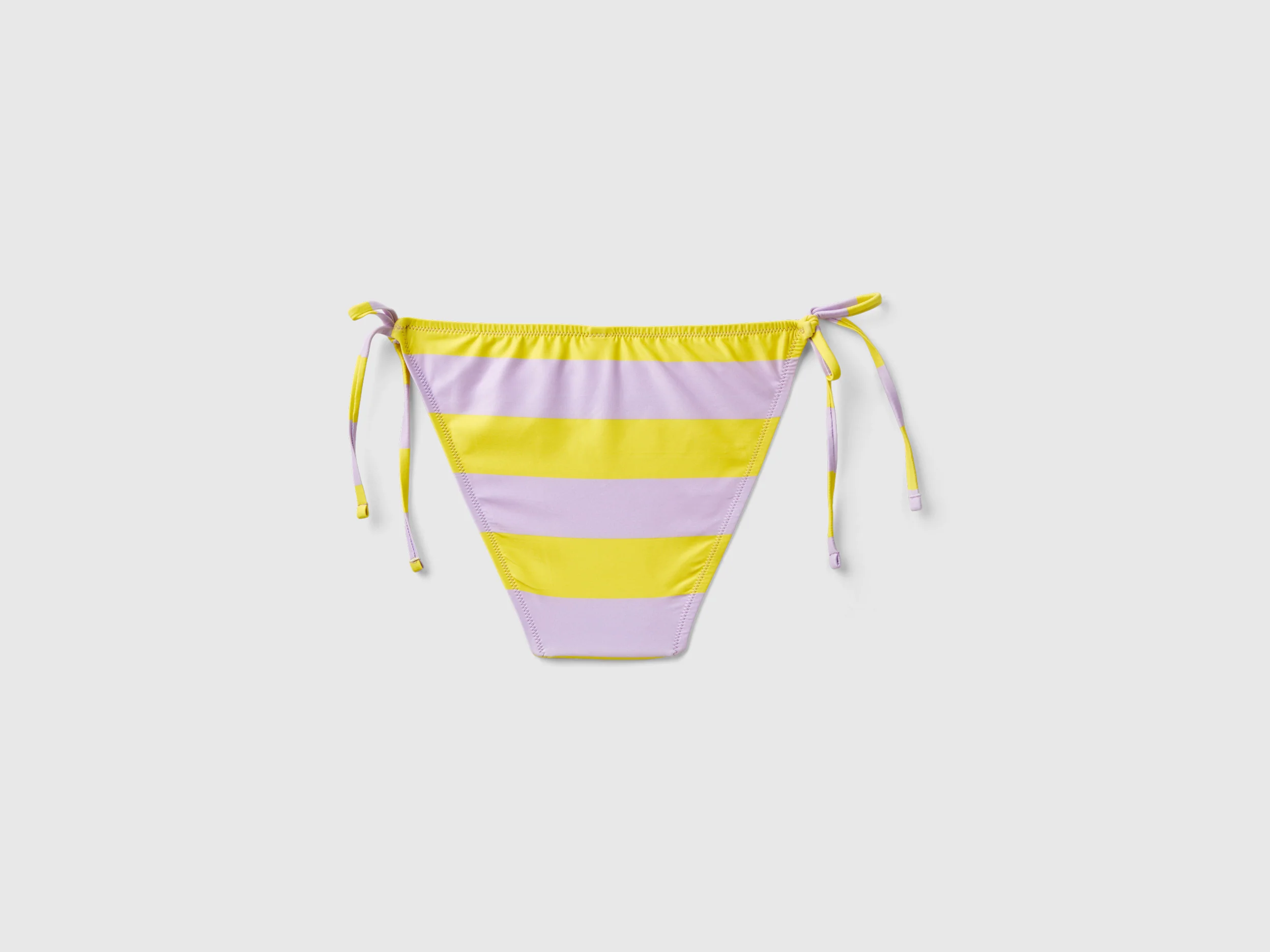 Slip mare a righe - Image 2