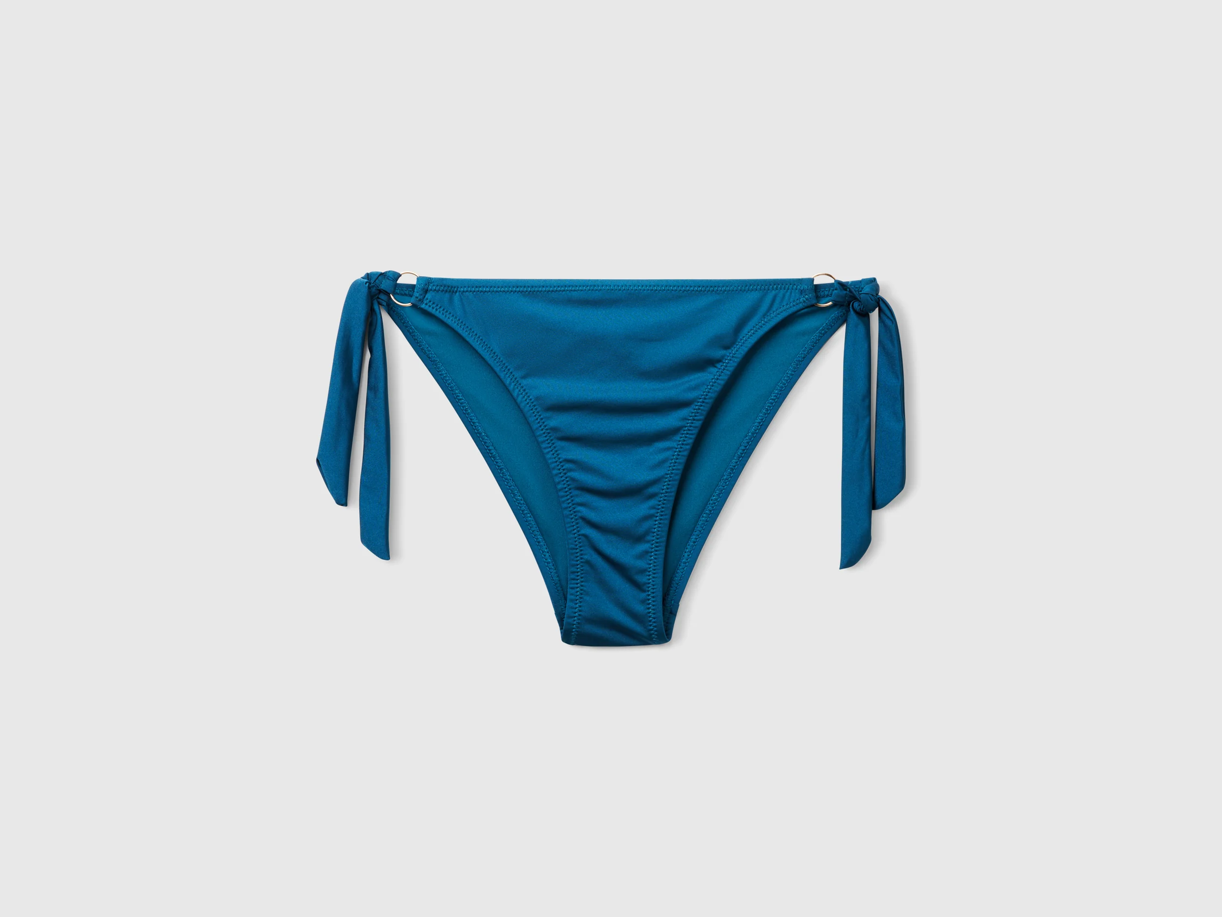 Slip mare con fiocchi