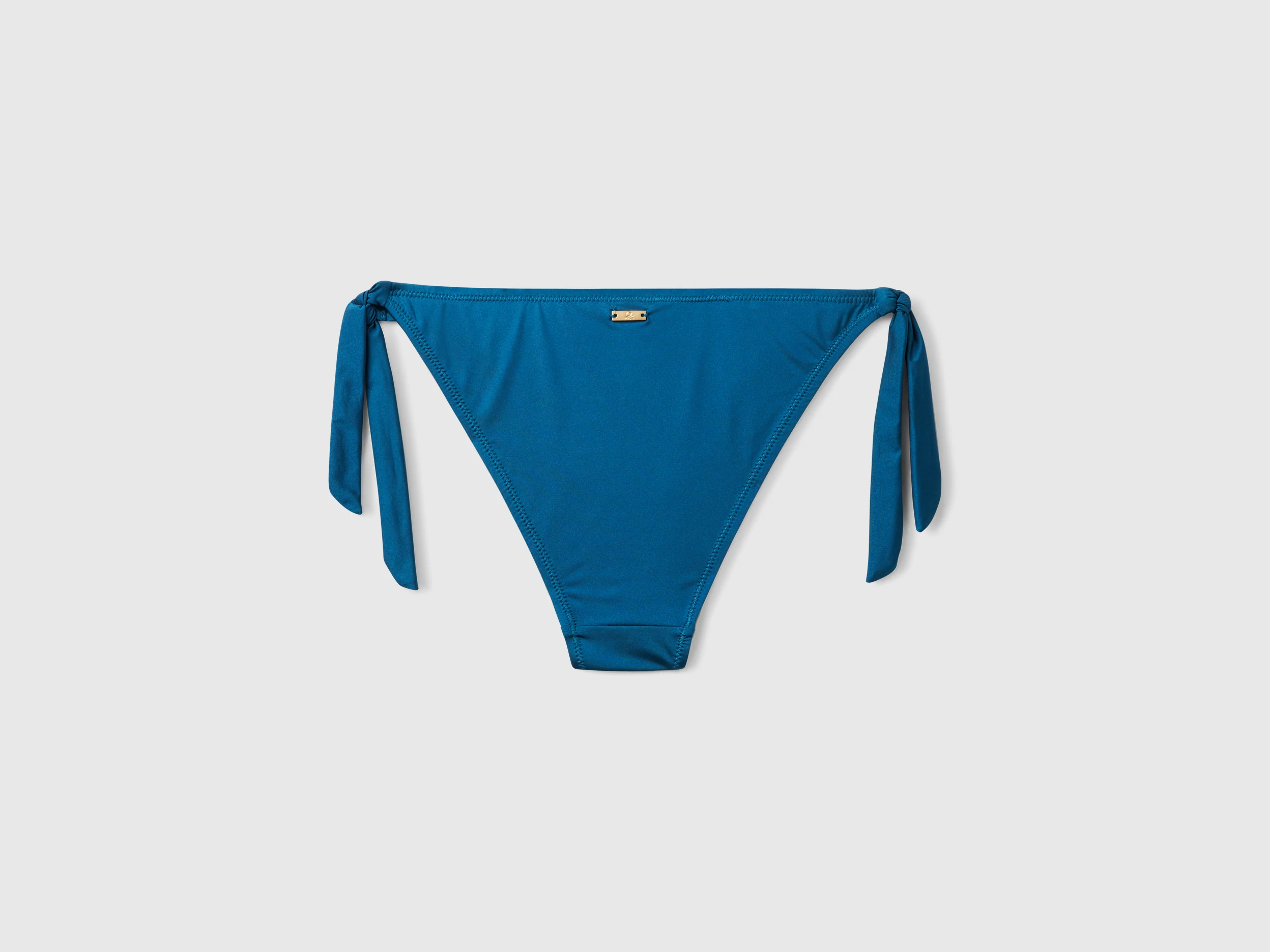 Slip mare con fiocchi - Image 2
