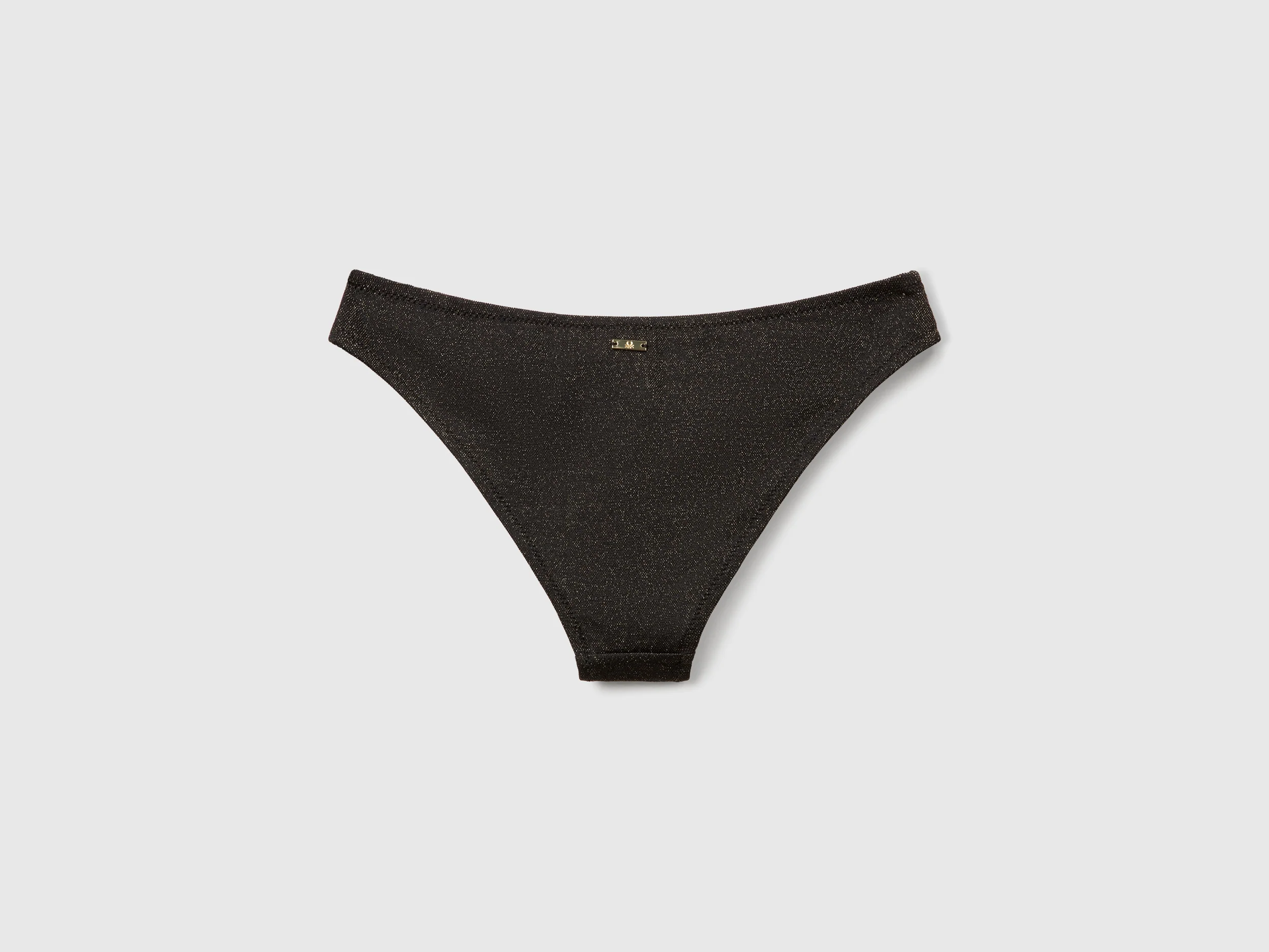 Slip mare con lurex - Image 2