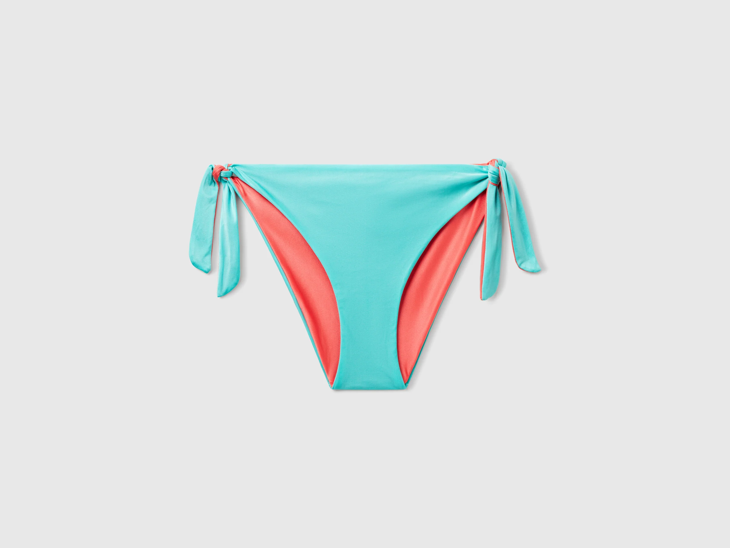 Slip mare reversibili