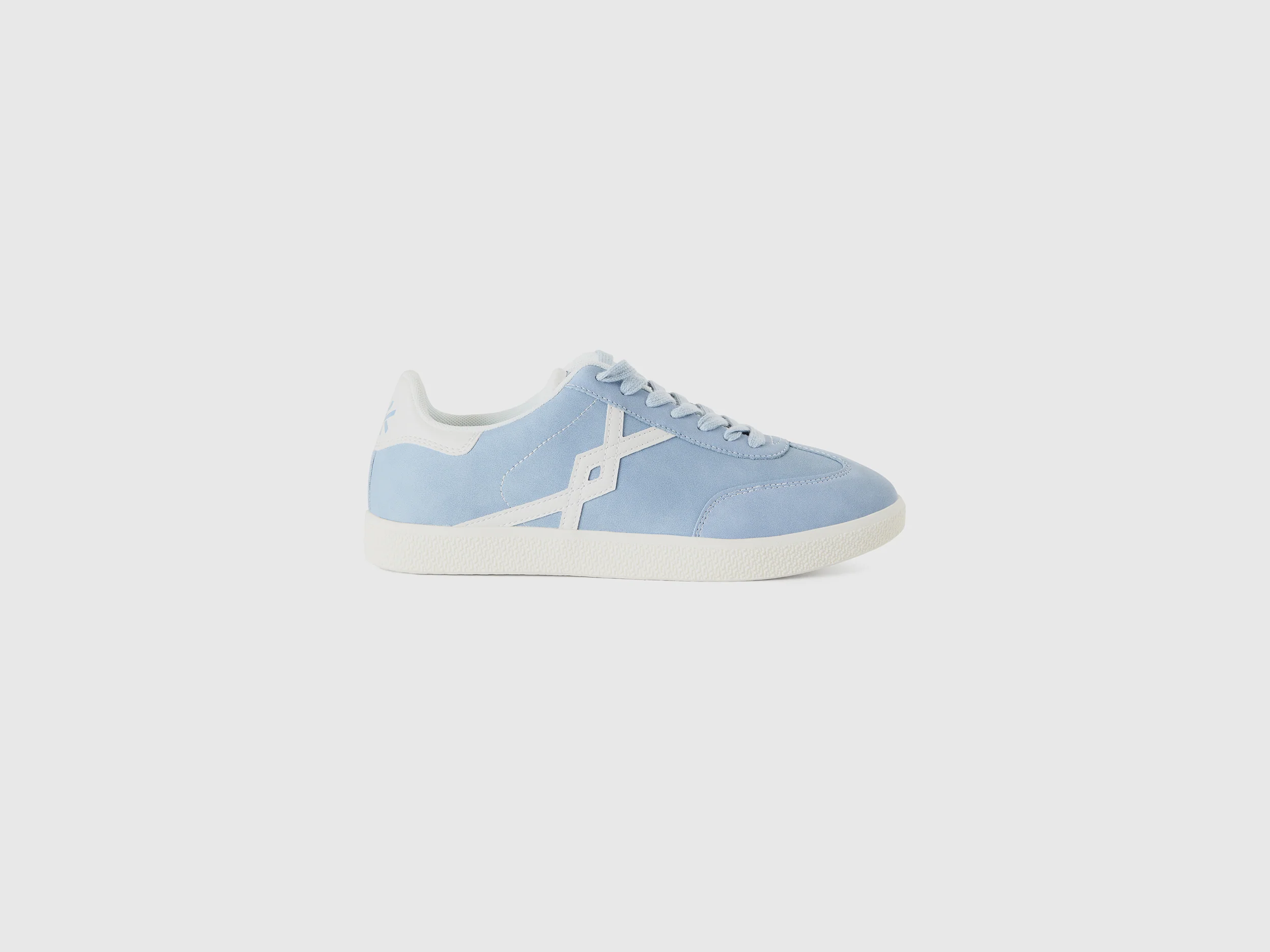 Sneakers basse